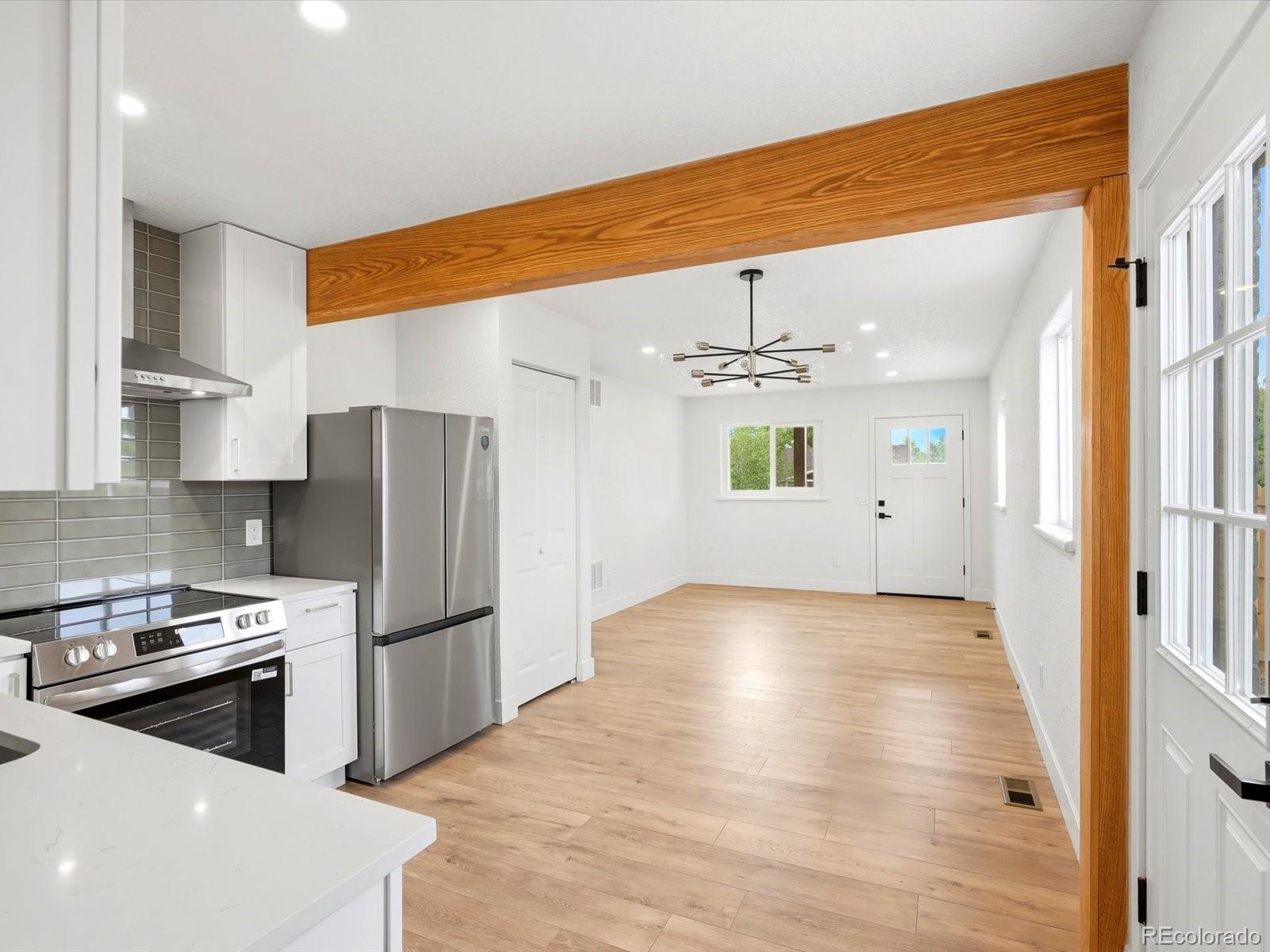 MLS Image #7 for 3150 w alaska place,denver, Colorado