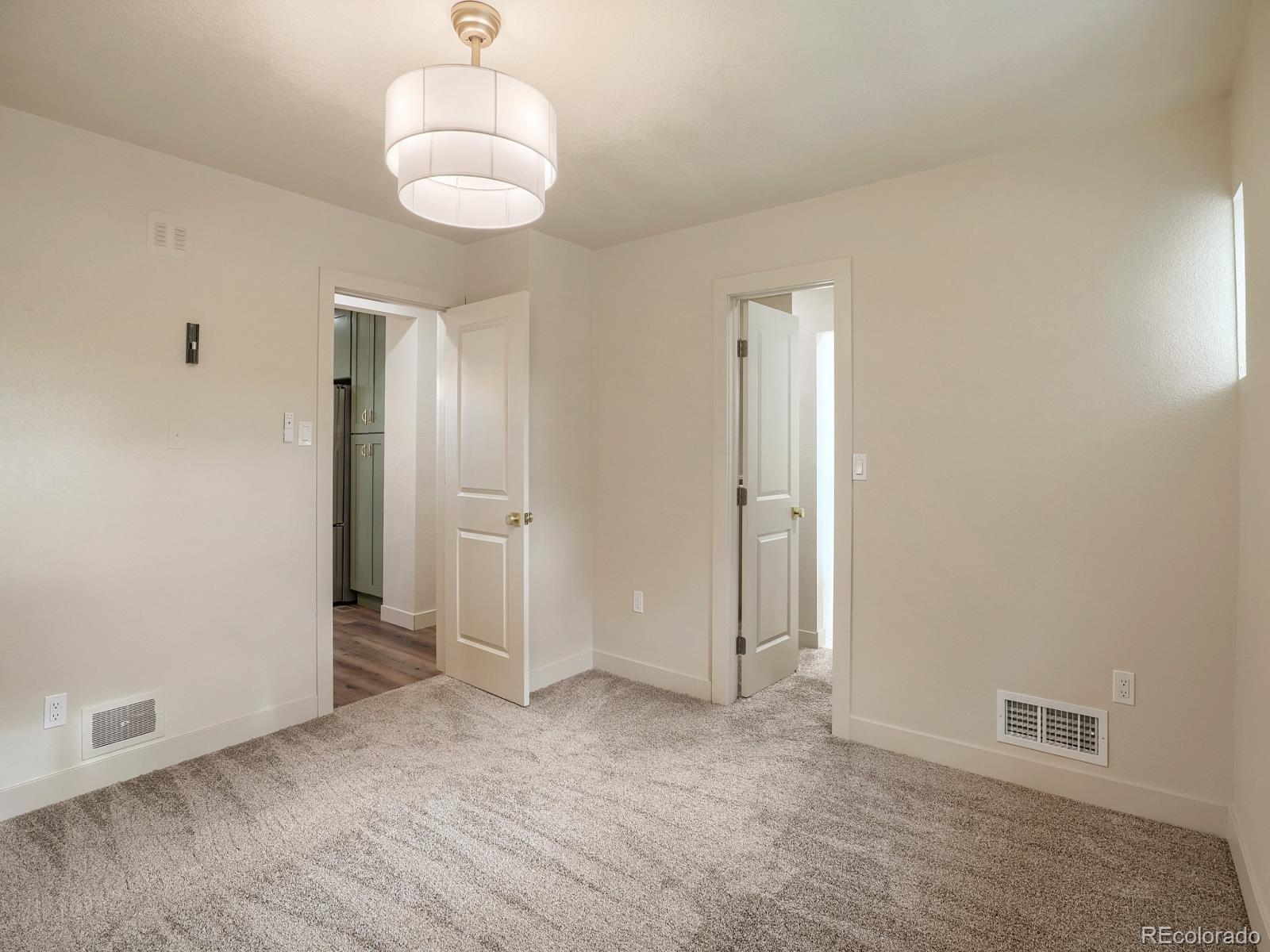 MLS Image #10 for 3699  grape street,denver, Colorado