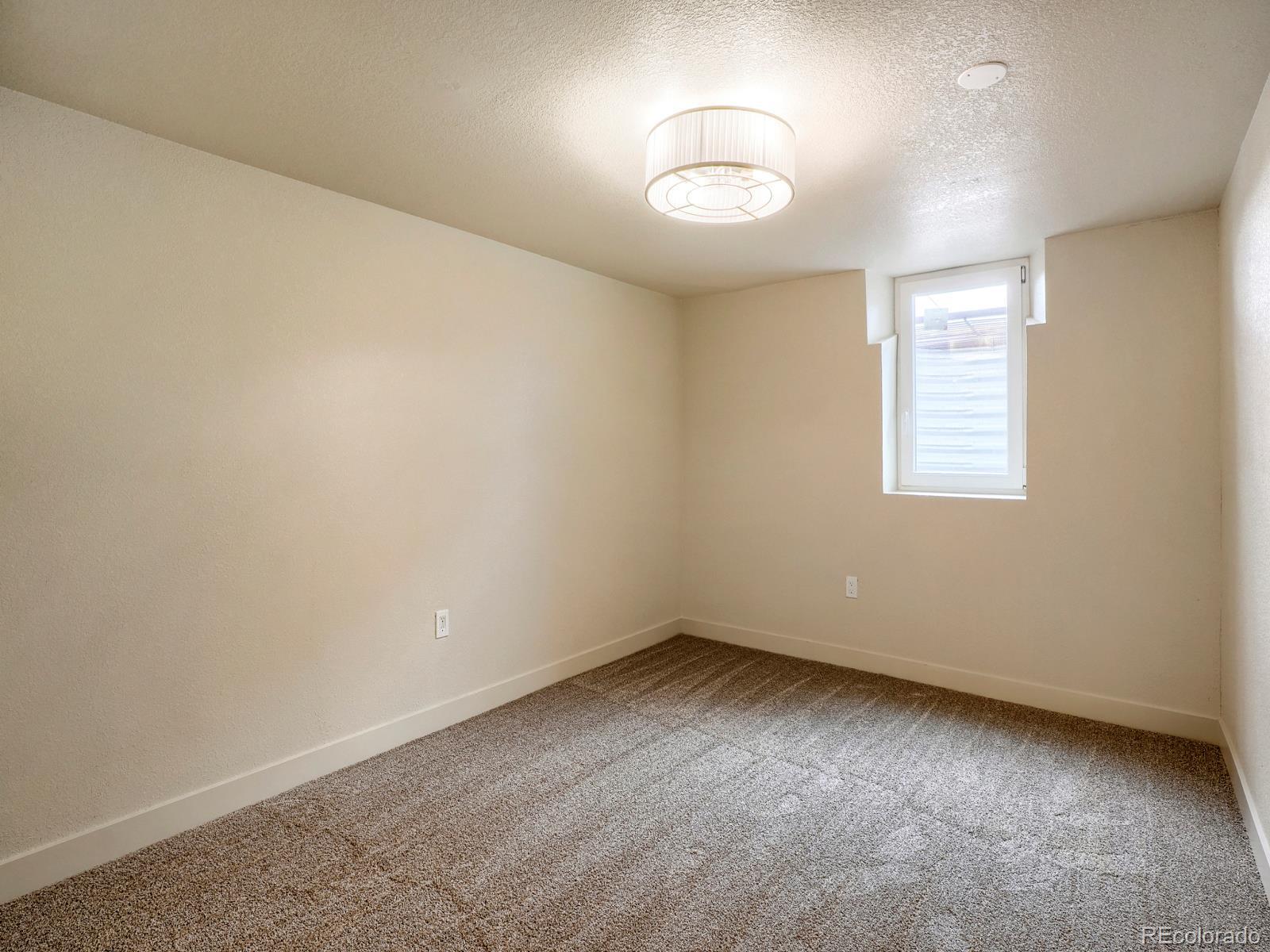 MLS Image #11 for 3699  grape street,denver, Colorado