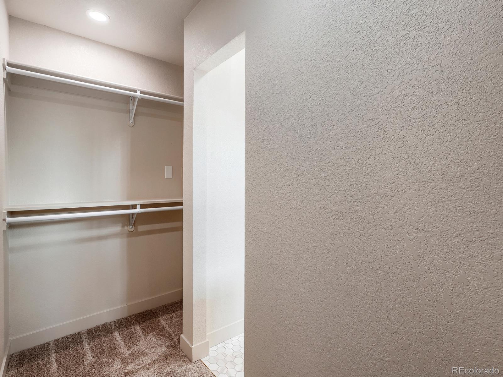 MLS Image #12 for 3699  grape street,denver, Colorado