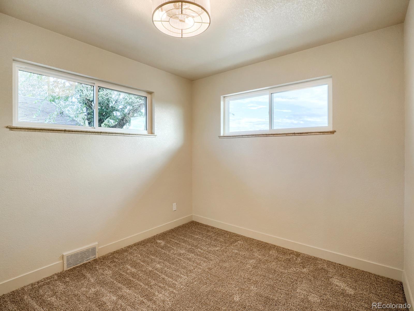 MLS Image #13 for 3699  grape street,denver, Colorado