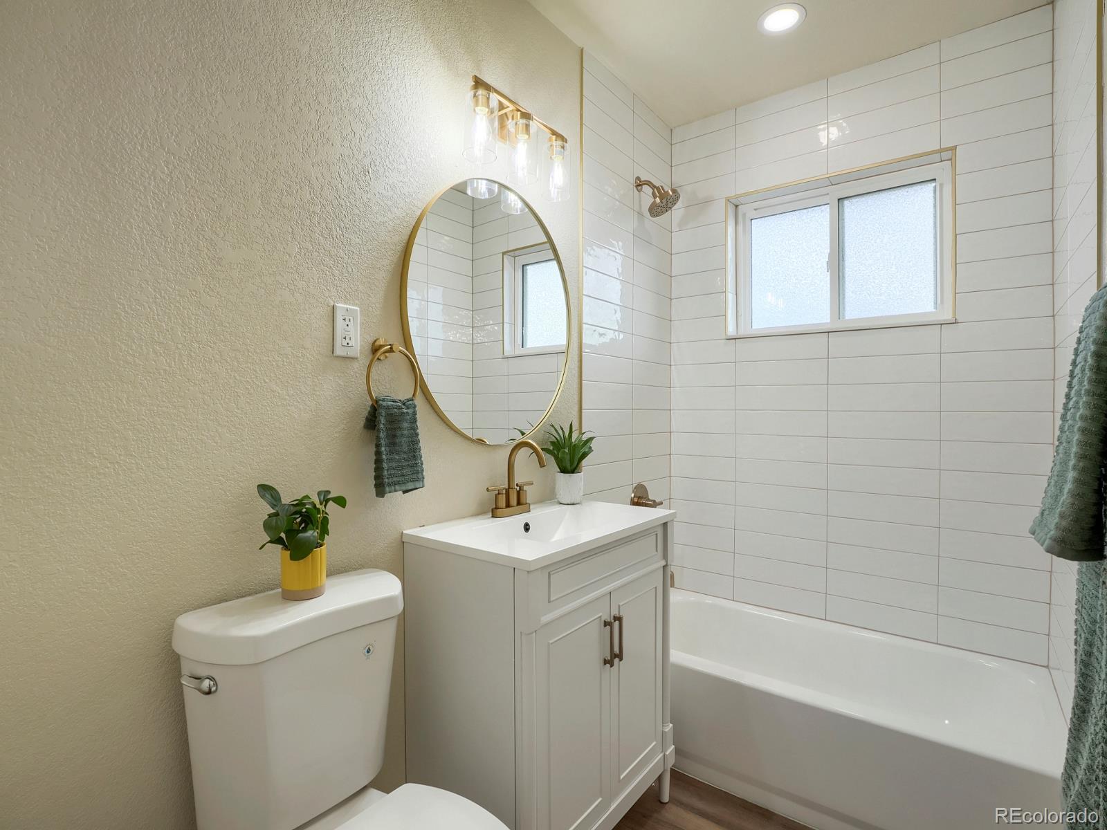MLS Image #14 for 3699  grape street,denver, Colorado