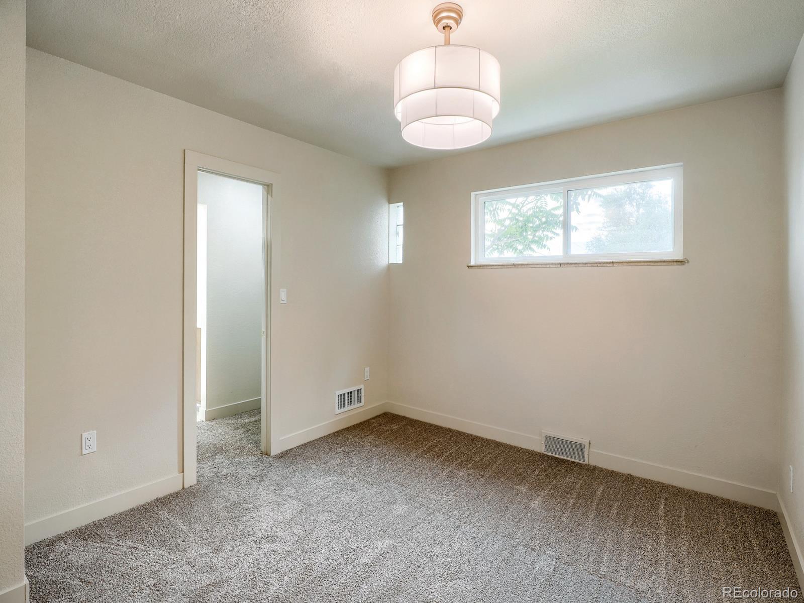 MLS Image #15 for 3699  grape street,denver, Colorado