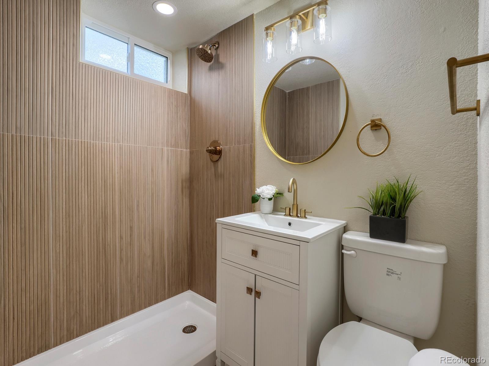 MLS Image #16 for 3699  grape street,denver, Colorado