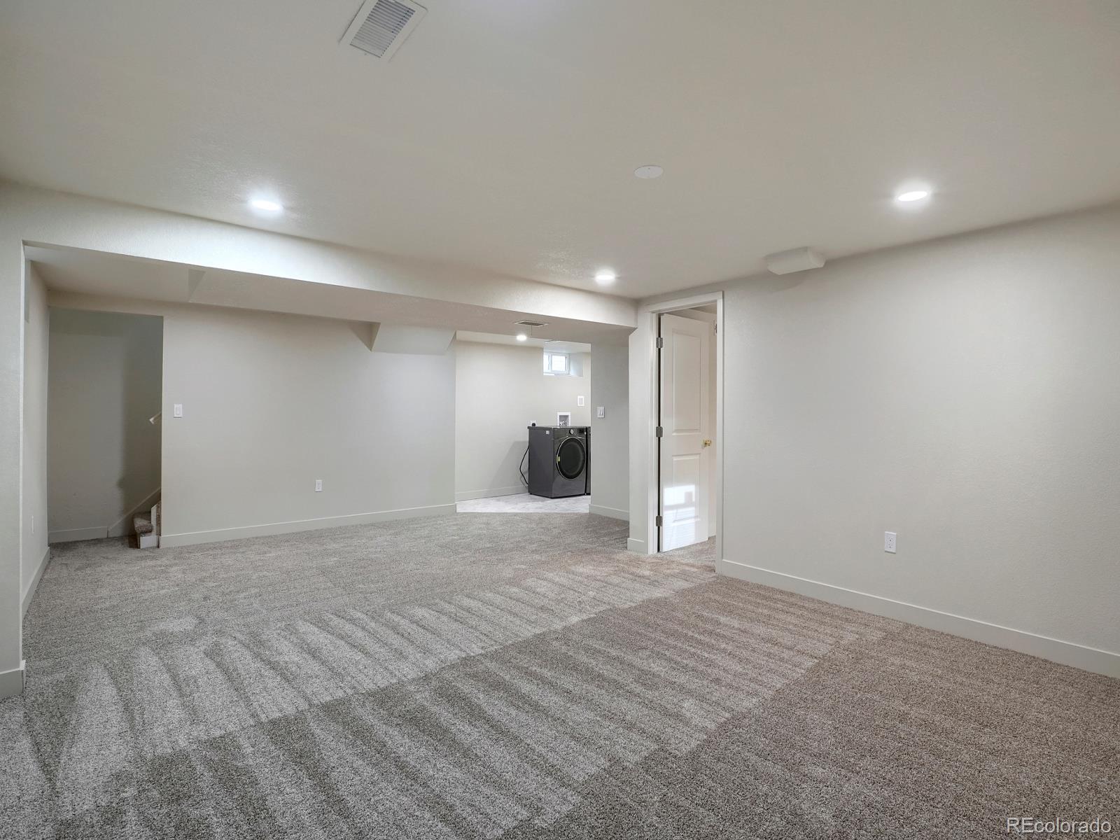 MLS Image #18 for 3699  grape street,denver, Colorado