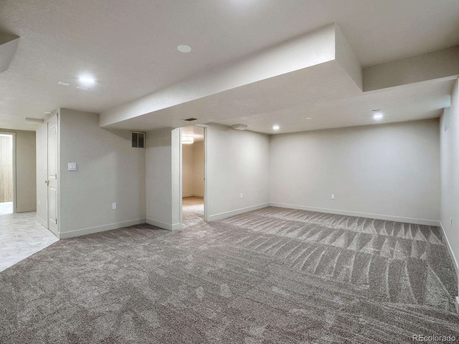 MLS Image #19 for 3699  grape street,denver, Colorado