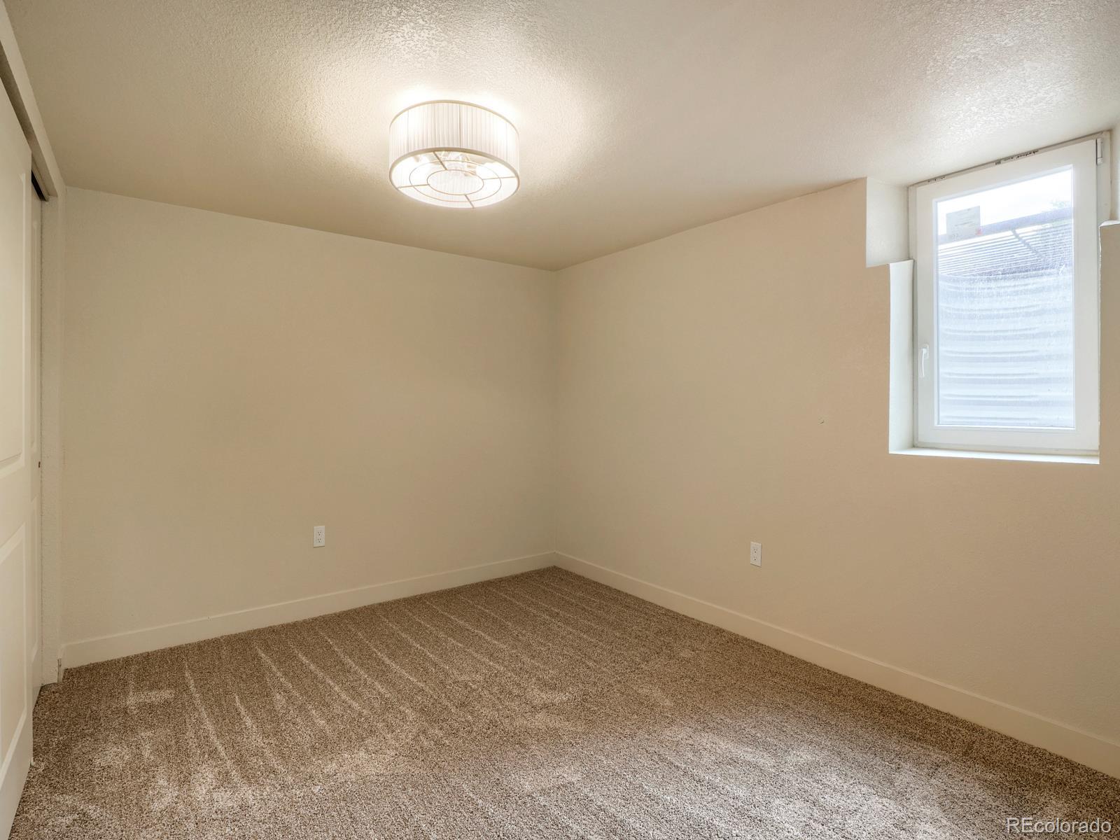 MLS Image #20 for 3699  grape street,denver, Colorado