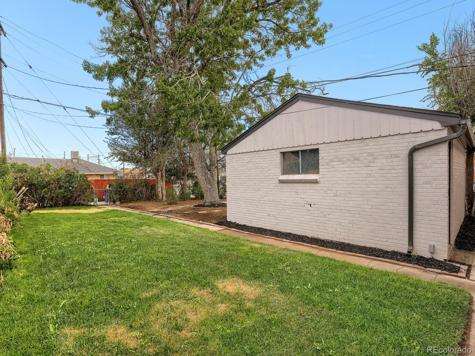 MLS Image #21 for 3699  grape street,denver, Colorado