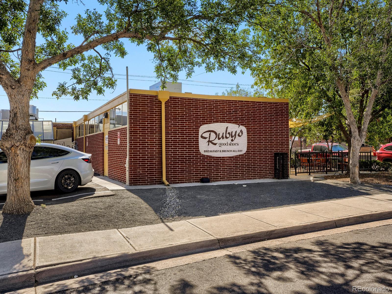 MLS Image #24 for 3699  grape street,denver, Colorado