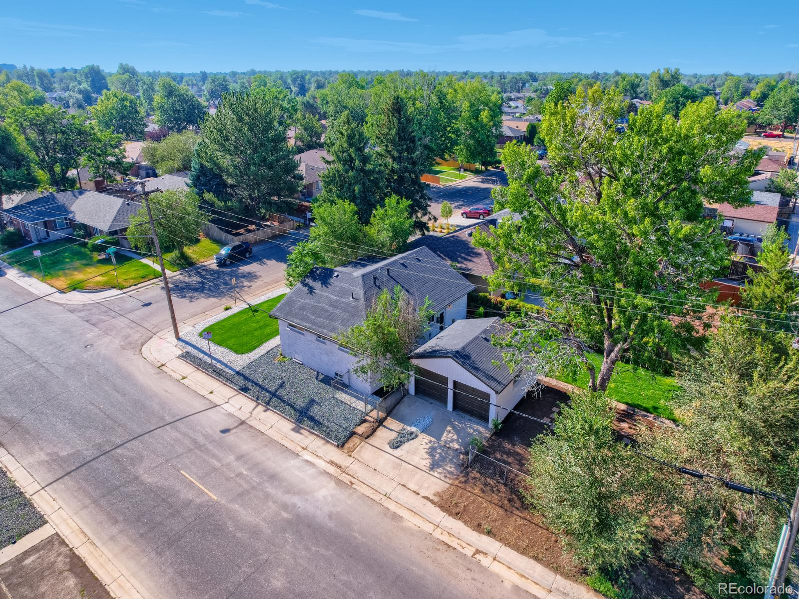 MLS Image #26 for 3699  grape street,denver, Colorado