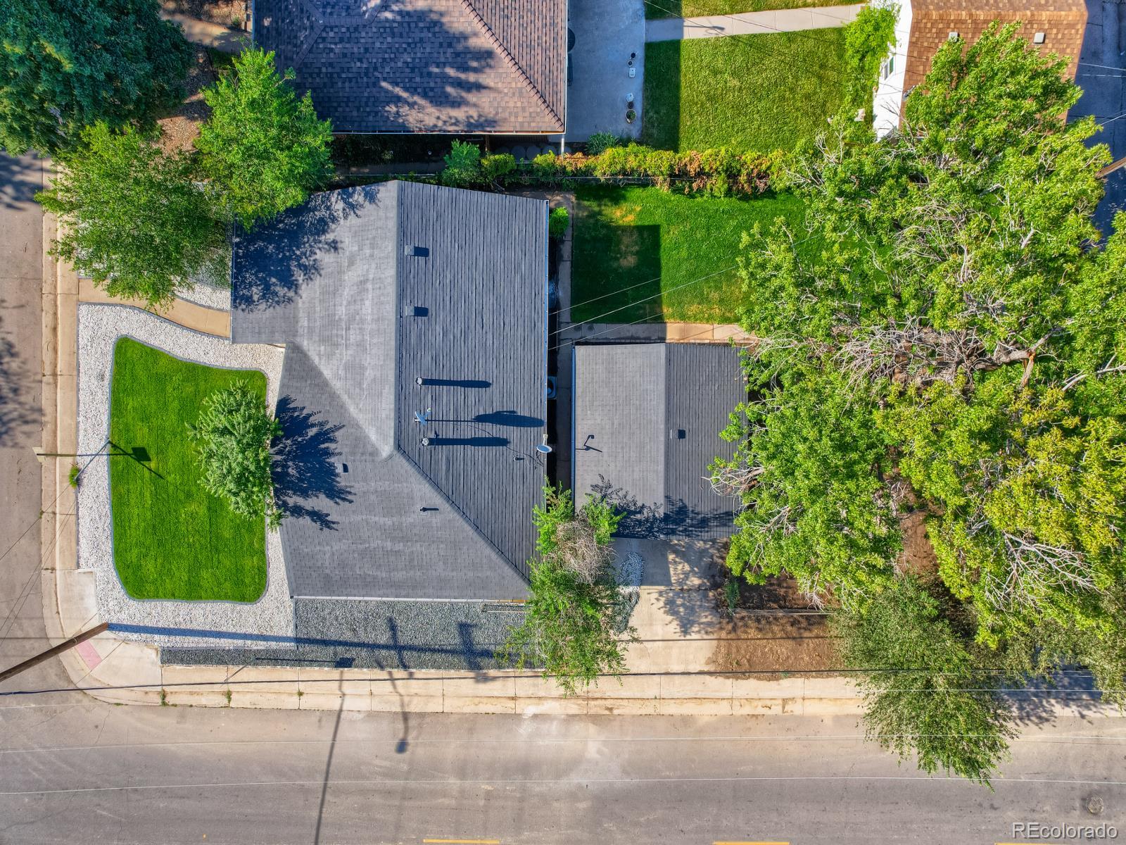 MLS Image #29 for 3699  grape street,denver, Colorado
