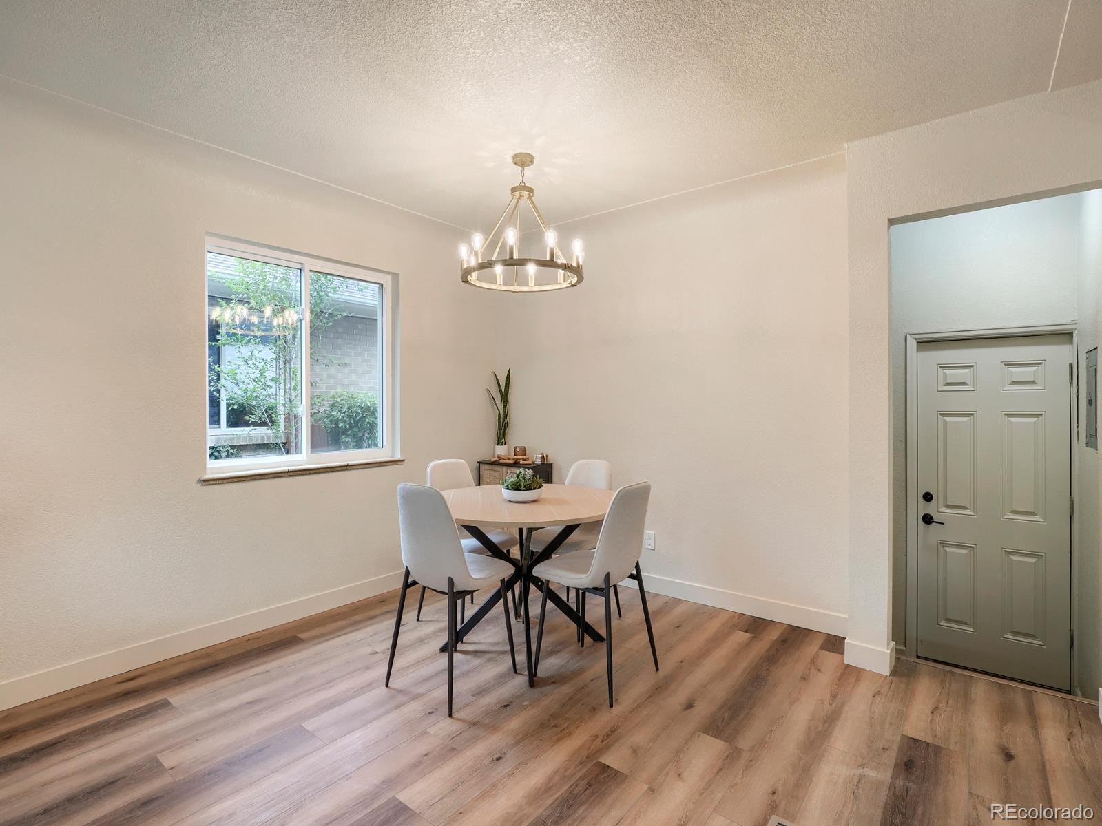 MLS Image #7 for 3699  grape street,denver, Colorado