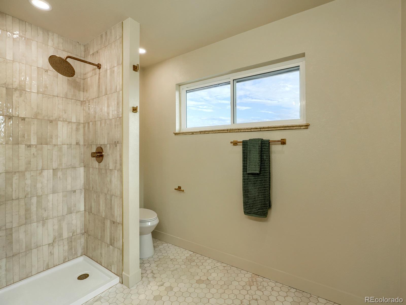 MLS Image #8 for 3699  grape street,denver, Colorado