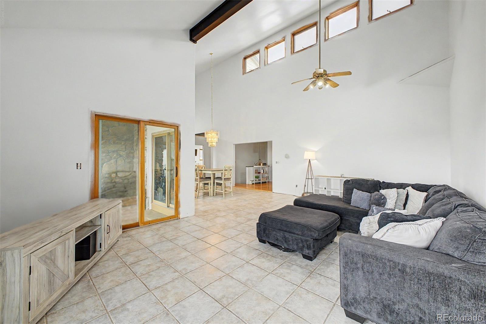 MLS Image #10 for 15820  valdez circle,peyton, Colorado