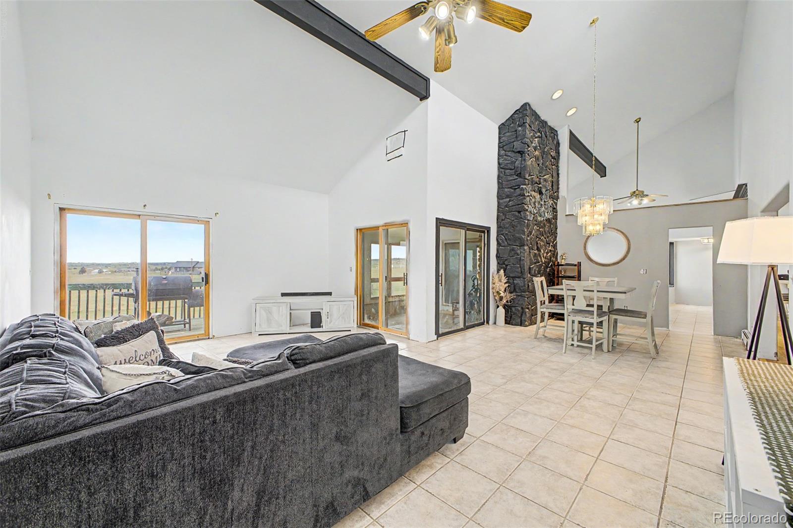 MLS Image #11 for 15820  valdez circle,peyton, Colorado