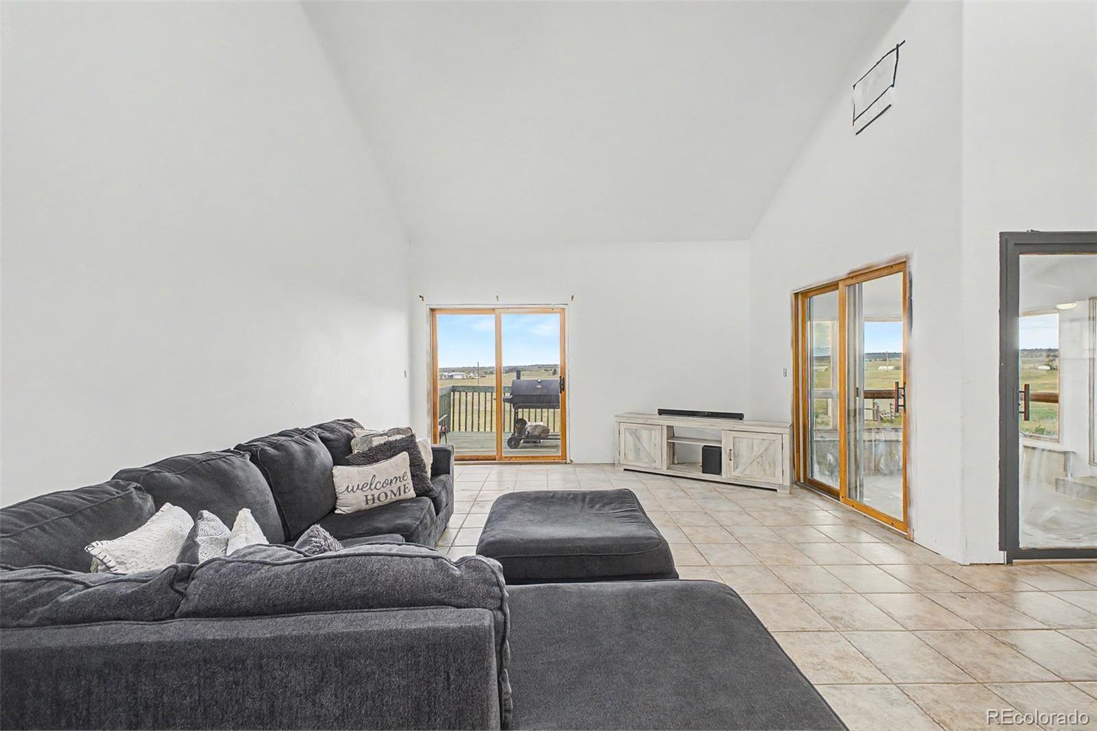 MLS Image #12 for 15820  valdez circle,peyton, Colorado