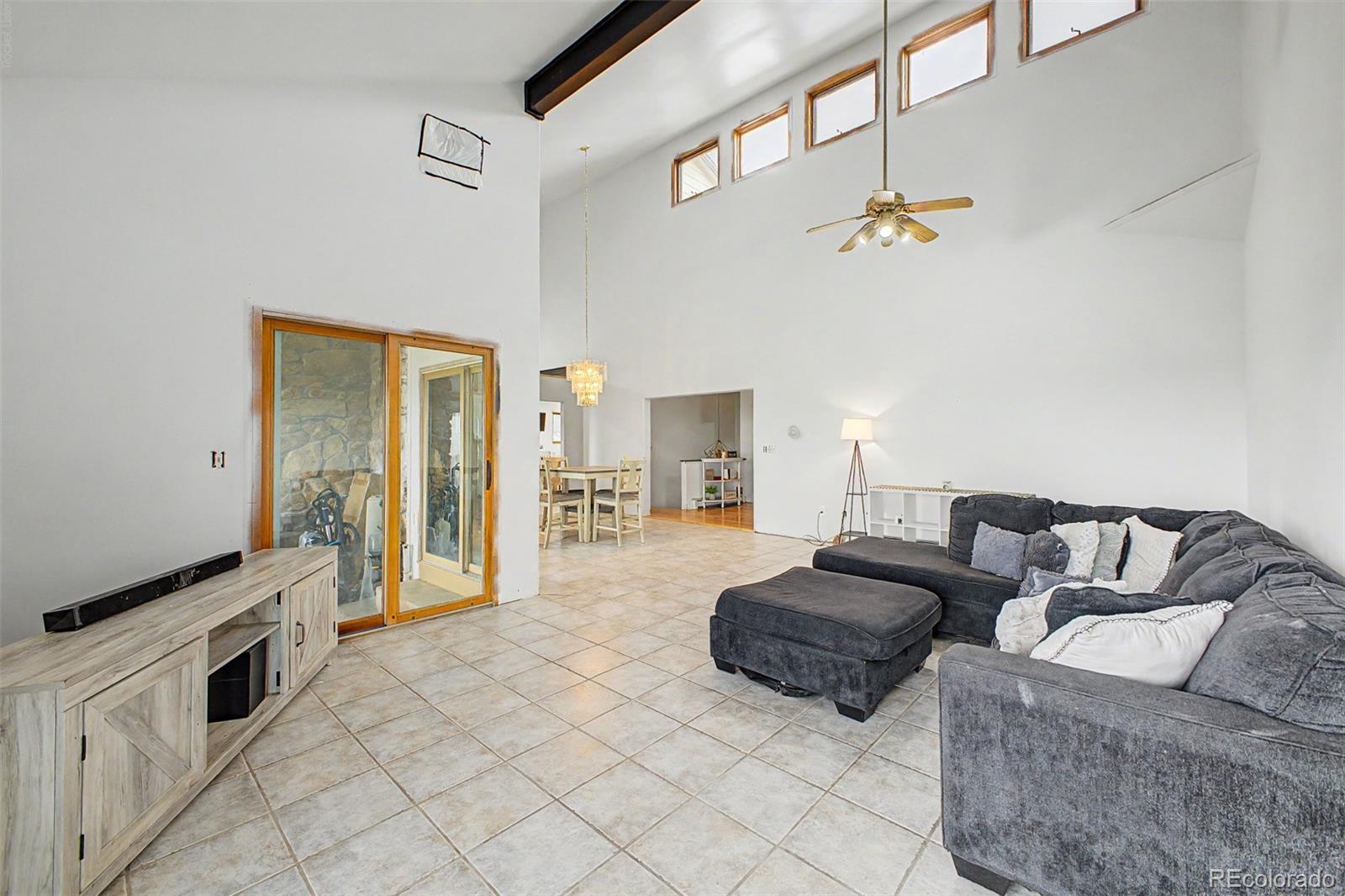 MLS Image #13 for 15820  valdez circle,peyton, Colorado