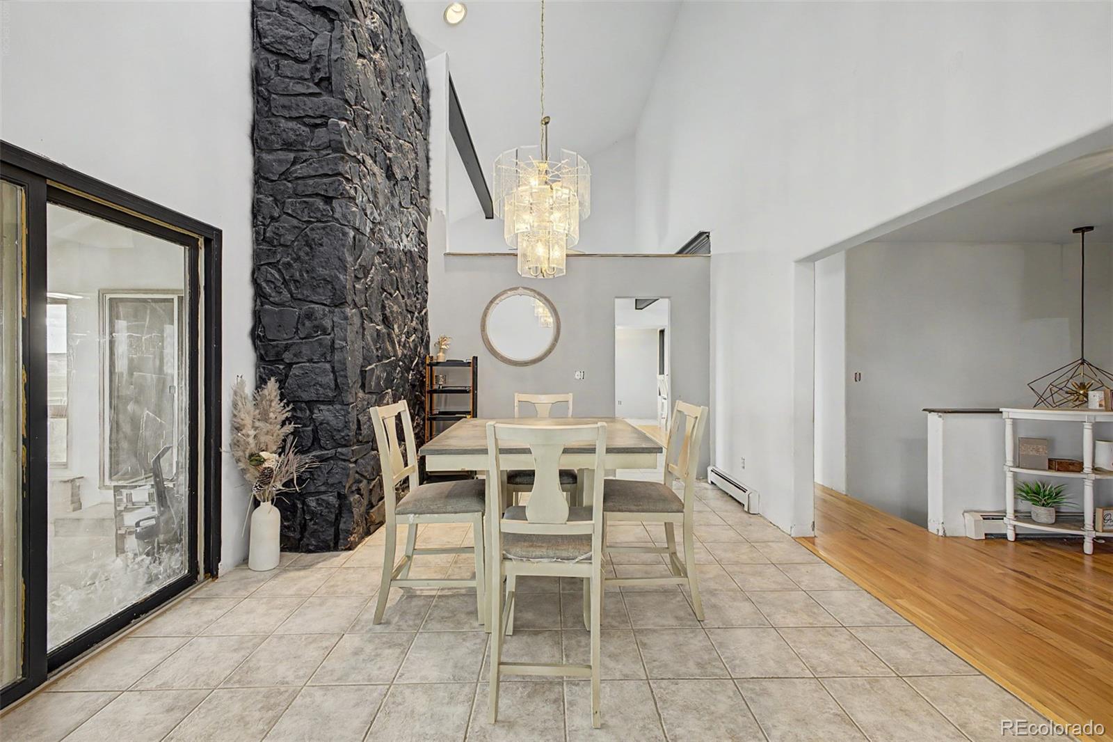 MLS Image #14 for 15820  valdez circle,peyton, Colorado
