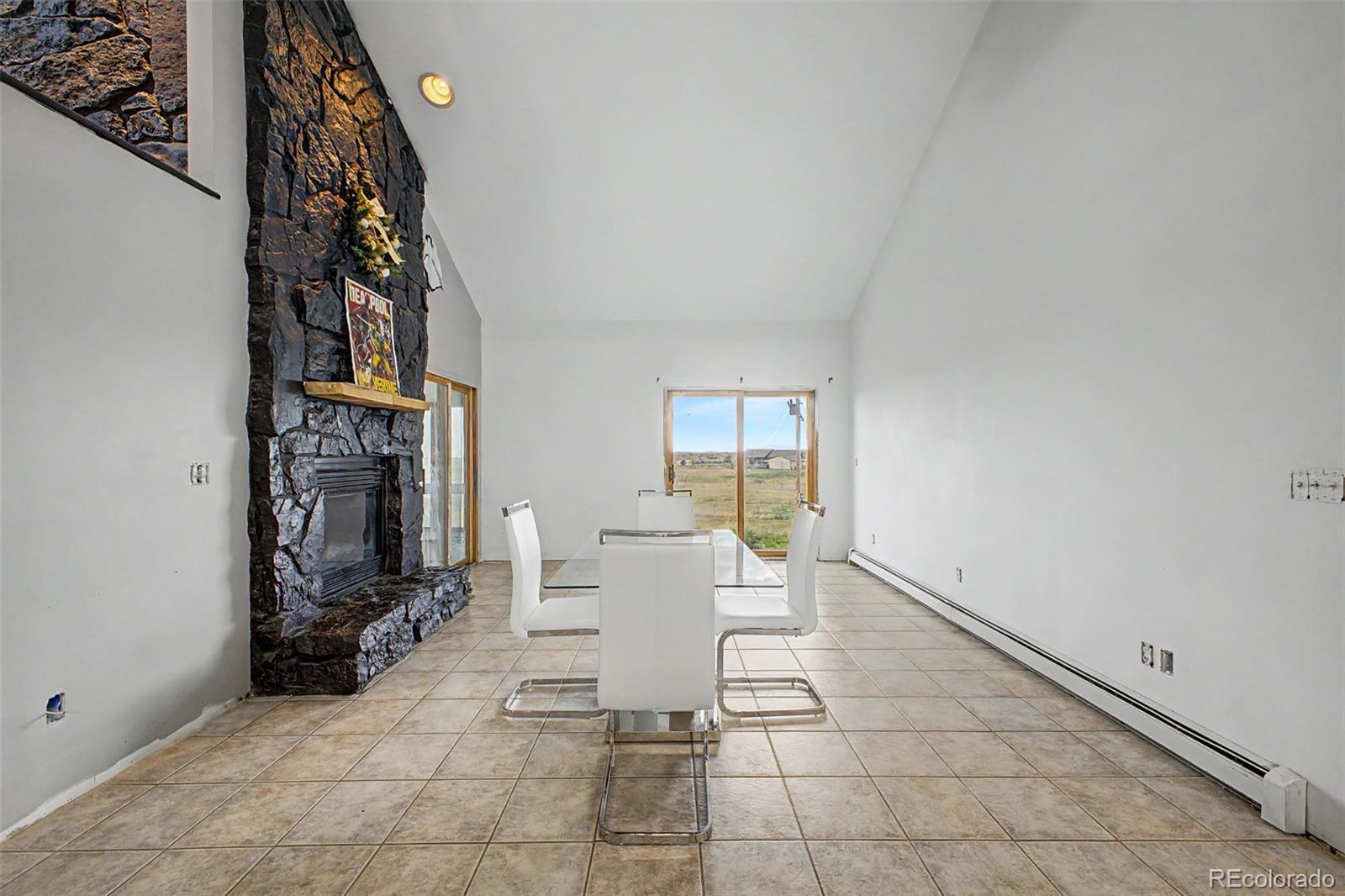 MLS Image #15 for 15820  valdez circle,peyton, Colorado