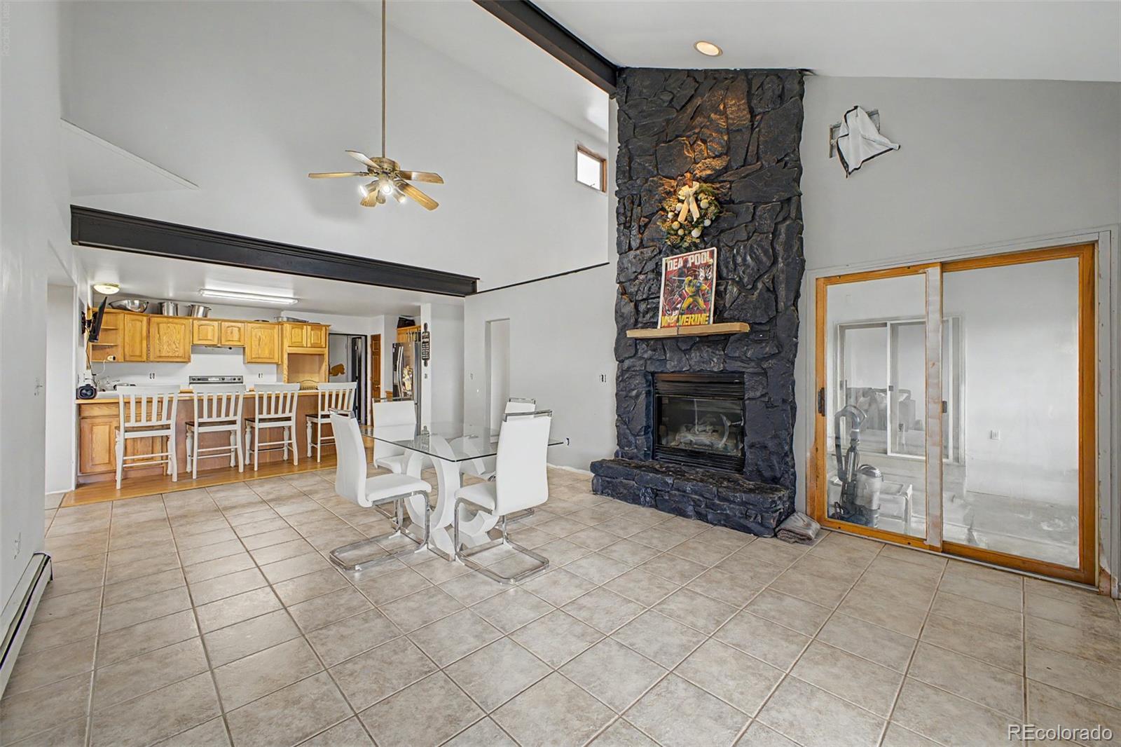 MLS Image #16 for 15820  valdez circle,peyton, Colorado