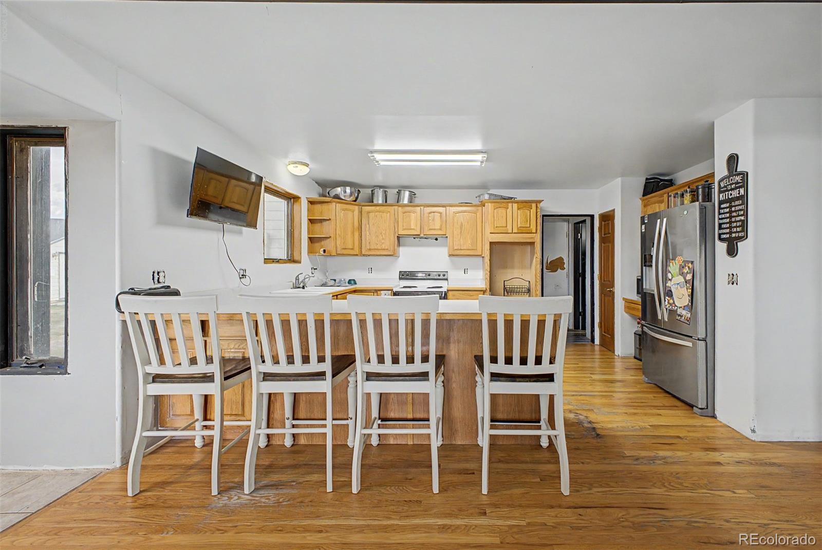 MLS Image #17 for 15820  valdez circle,peyton, Colorado