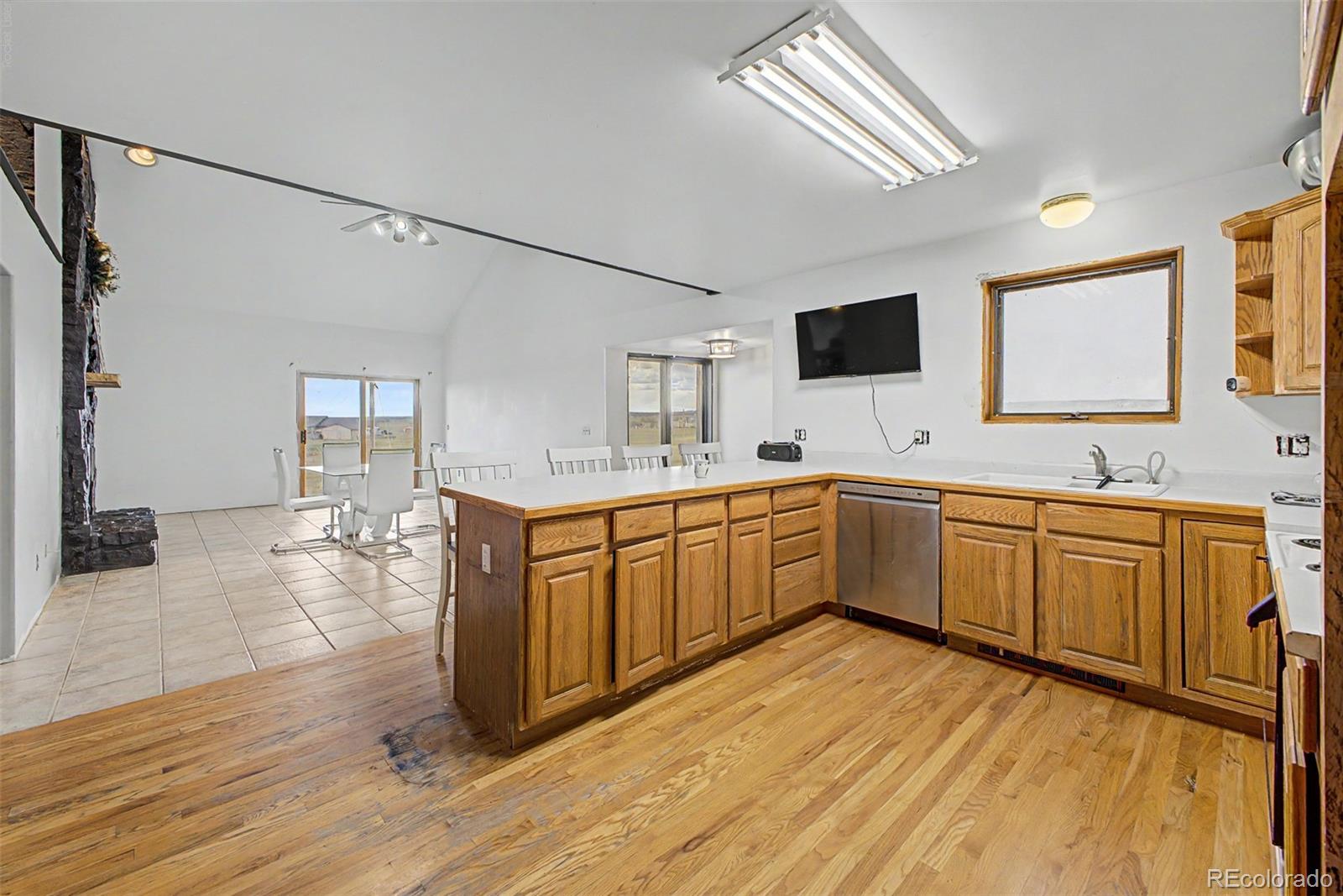MLS Image #19 for 15820  valdez circle,peyton, Colorado