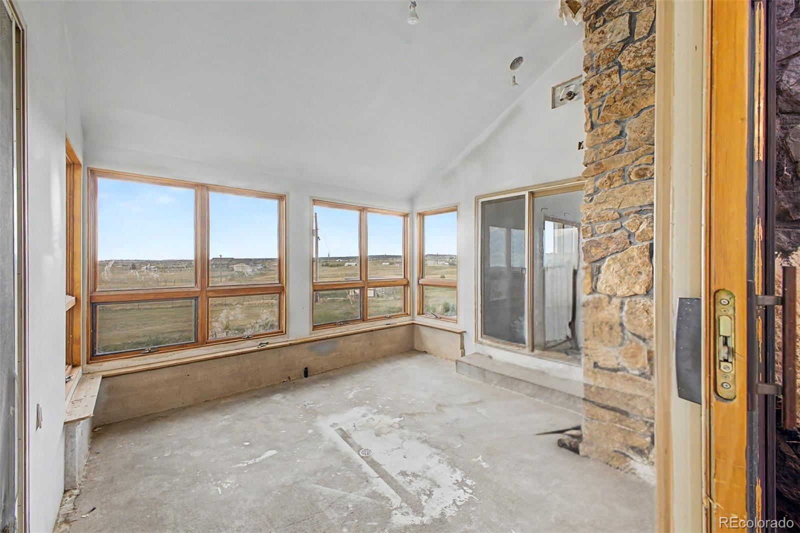 MLS Image #20 for 15820  valdez circle,peyton, Colorado