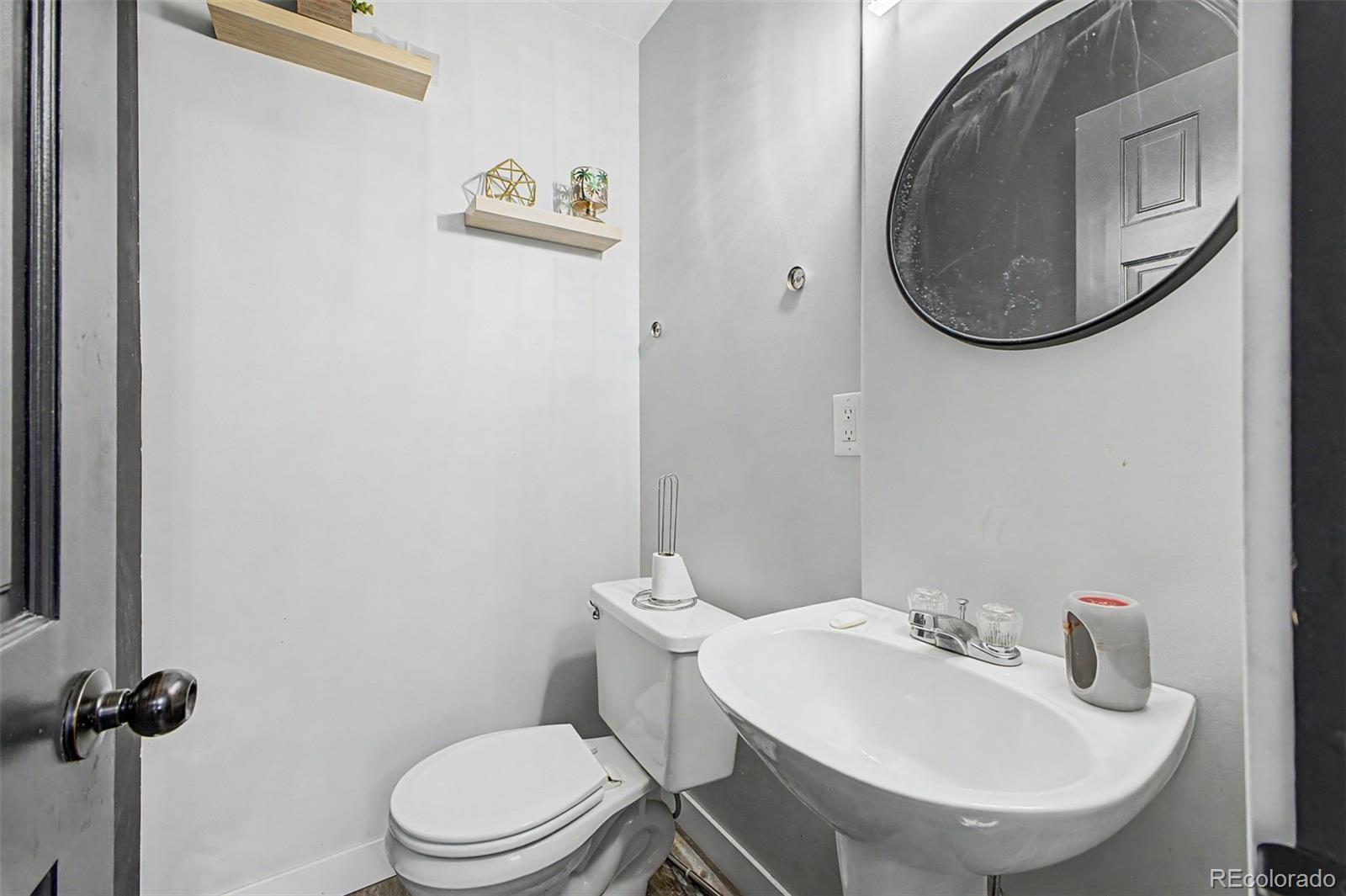 MLS Image #21 for 15820  valdez circle,peyton, Colorado