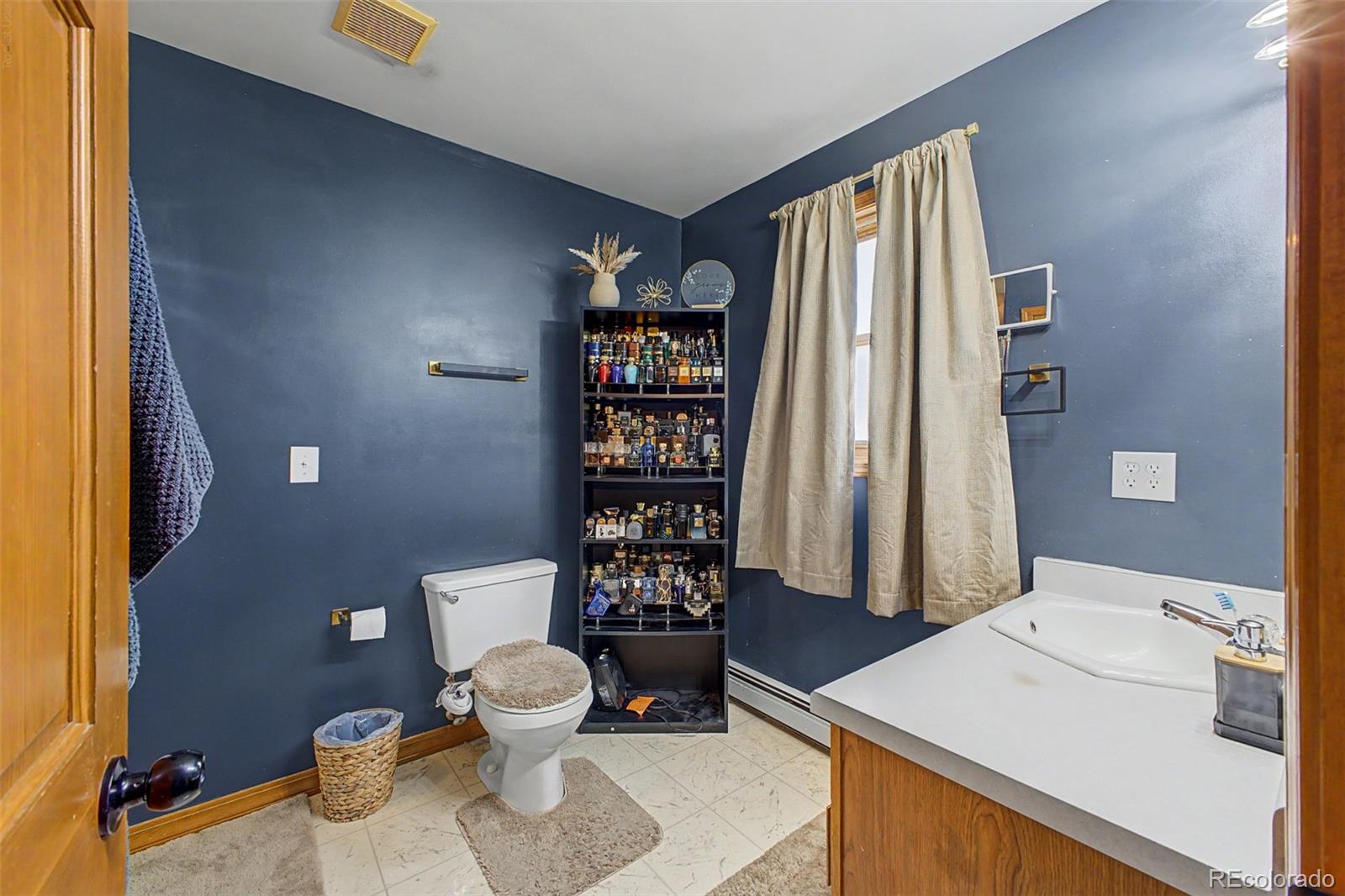 MLS Image #23 for 15820  valdez circle,peyton, Colorado