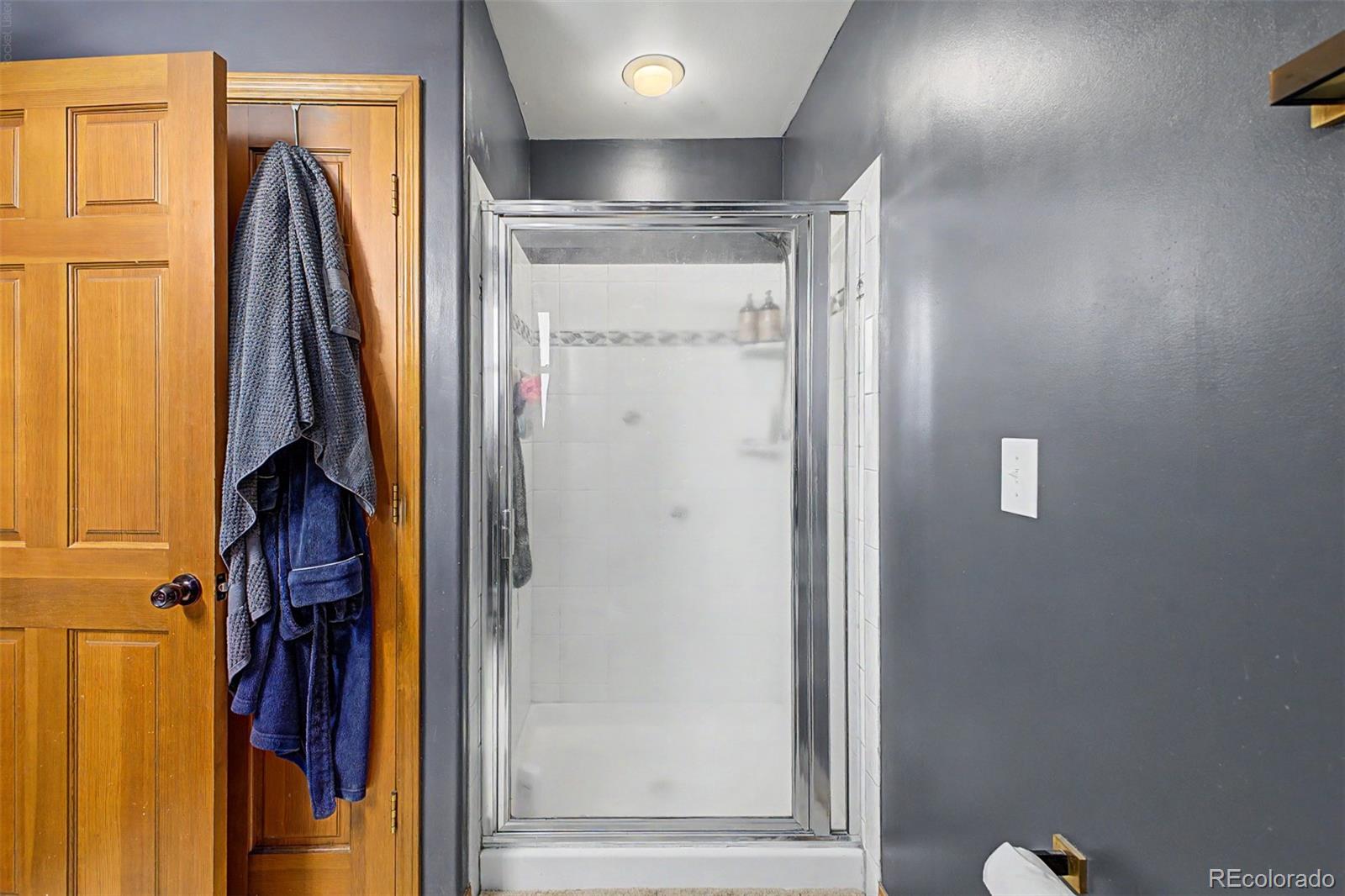 MLS Image #24 for 15820  valdez circle,peyton, Colorado