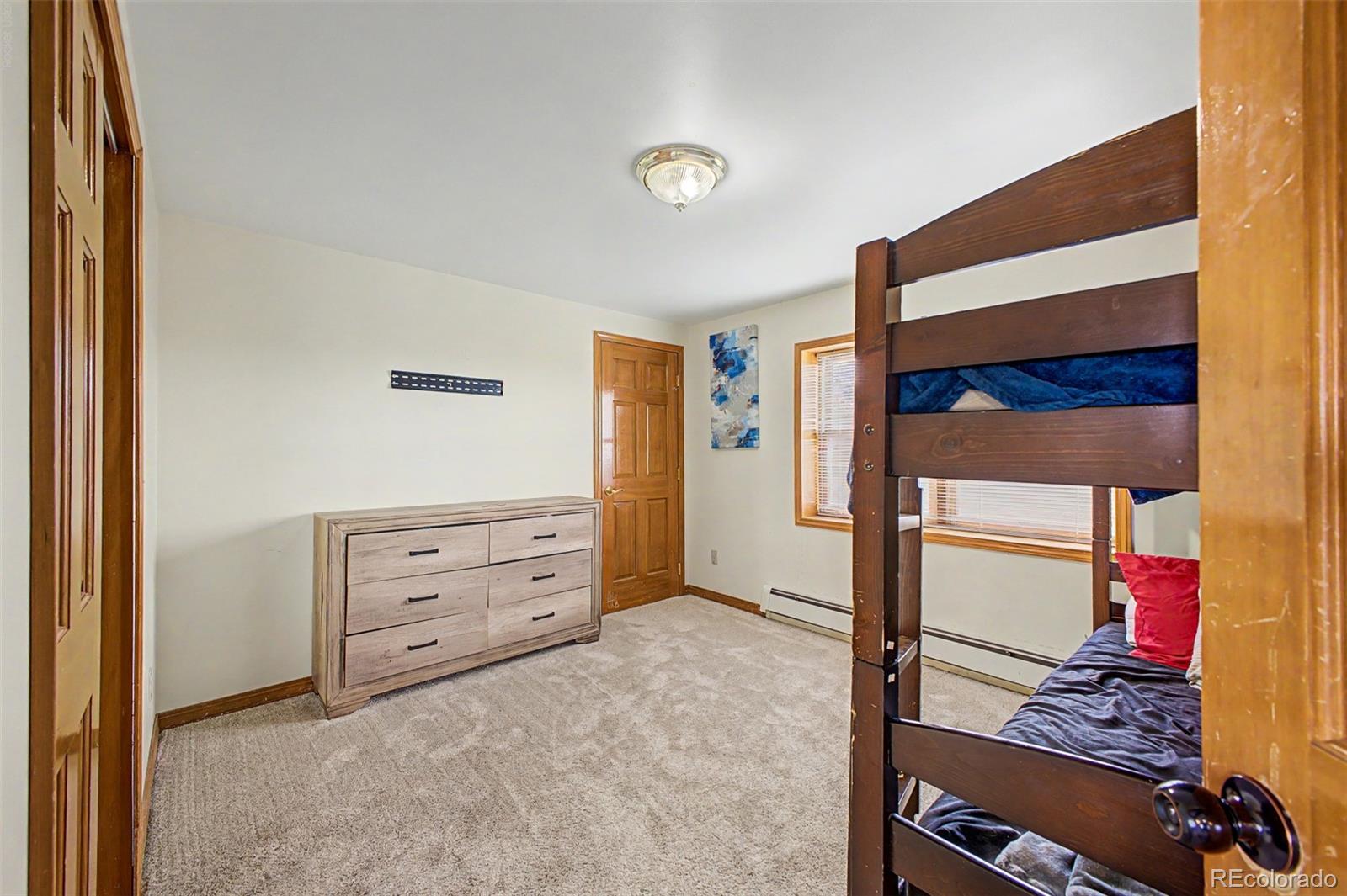 MLS Image #25 for 15820  valdez circle,peyton, Colorado