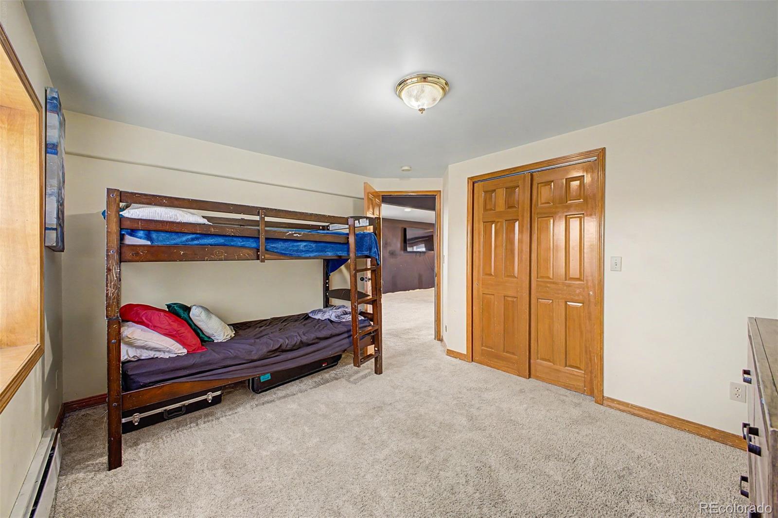 MLS Image #26 for 15820  valdez circle,peyton, Colorado