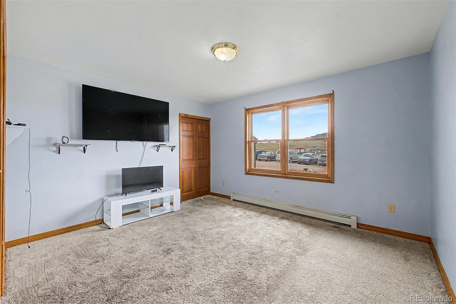 MLS Image #27 for 15820  valdez circle,peyton, Colorado