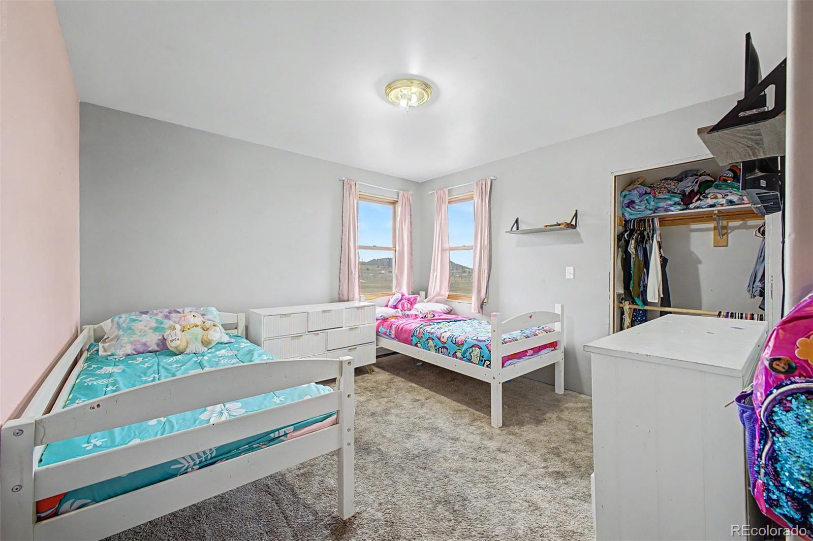 MLS Image #28 for 15820  valdez circle,peyton, Colorado