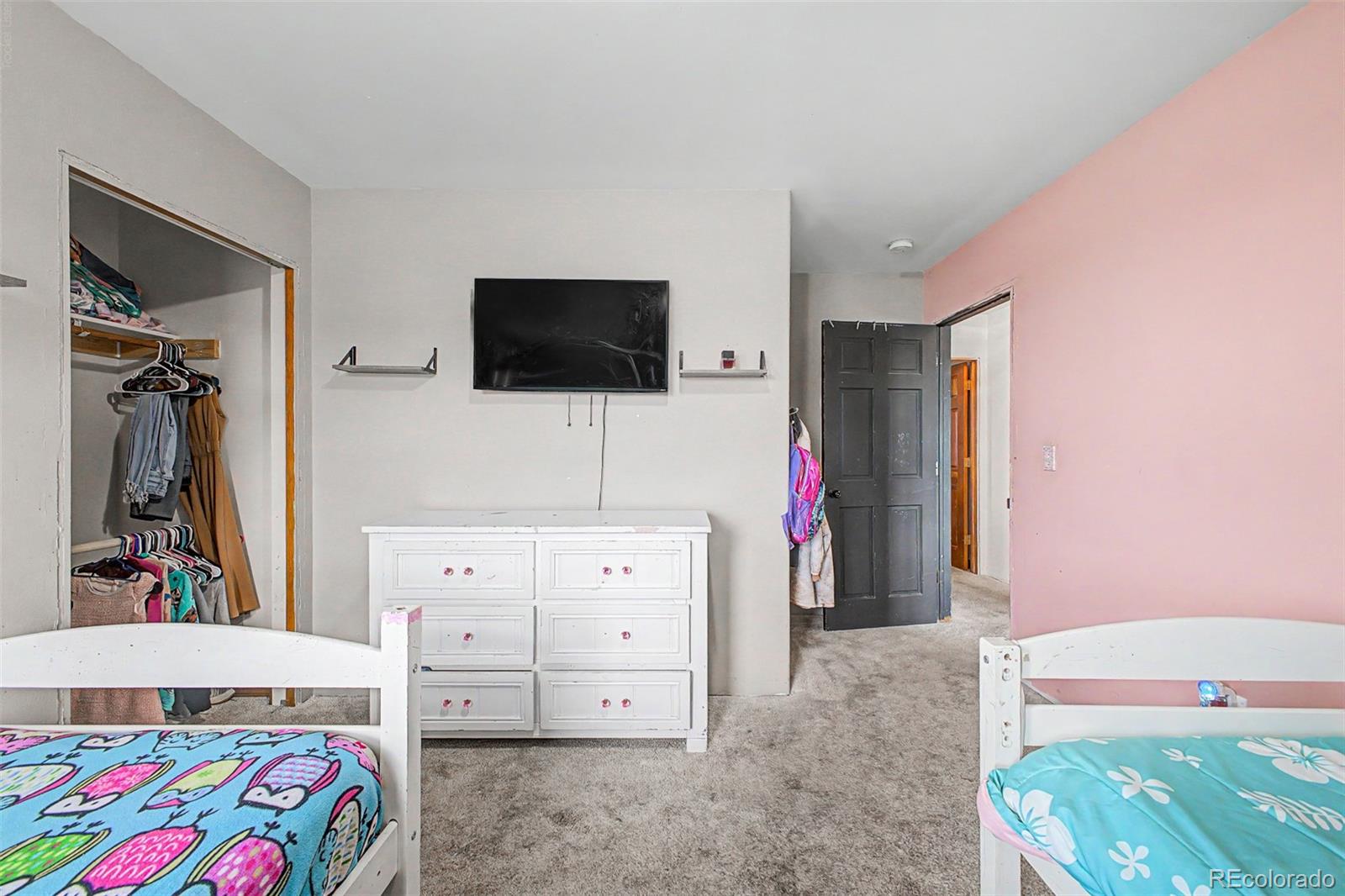 MLS Image #29 for 15820  valdez circle,peyton, Colorado