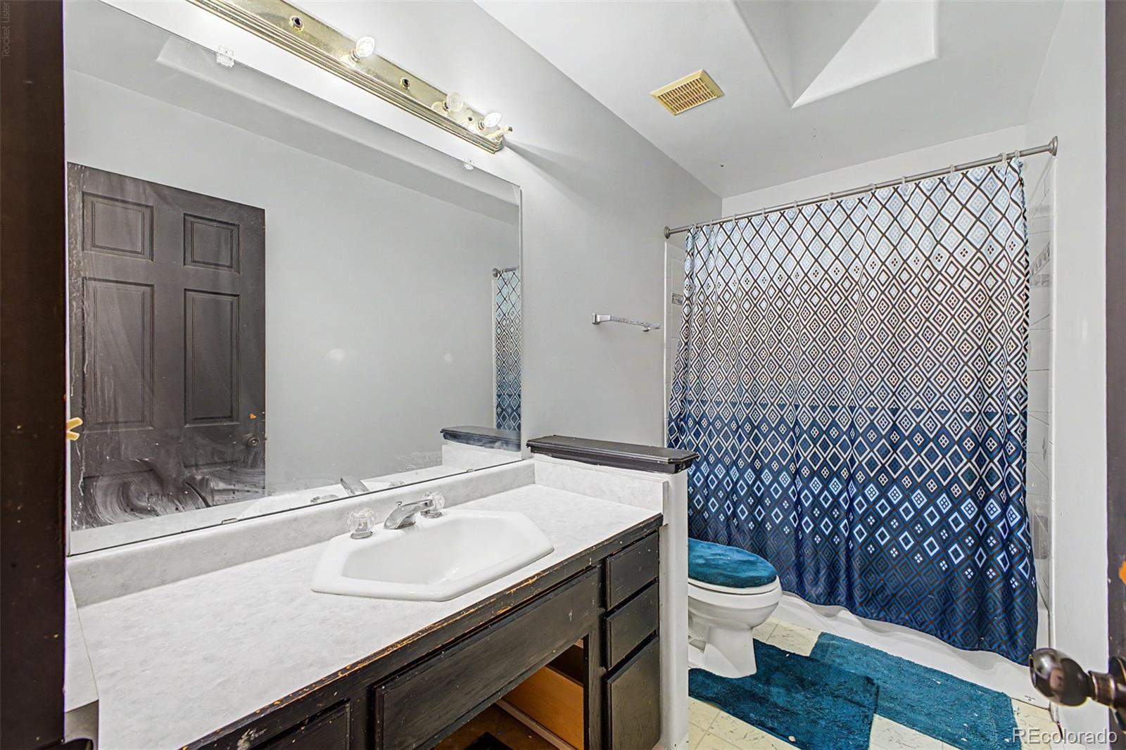 MLS Image #30 for 15820  valdez circle,peyton, Colorado