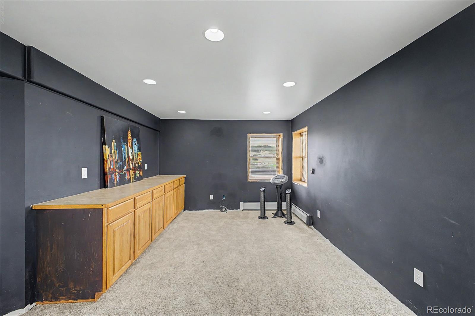 MLS Image #31 for 15820  valdez circle,peyton, Colorado