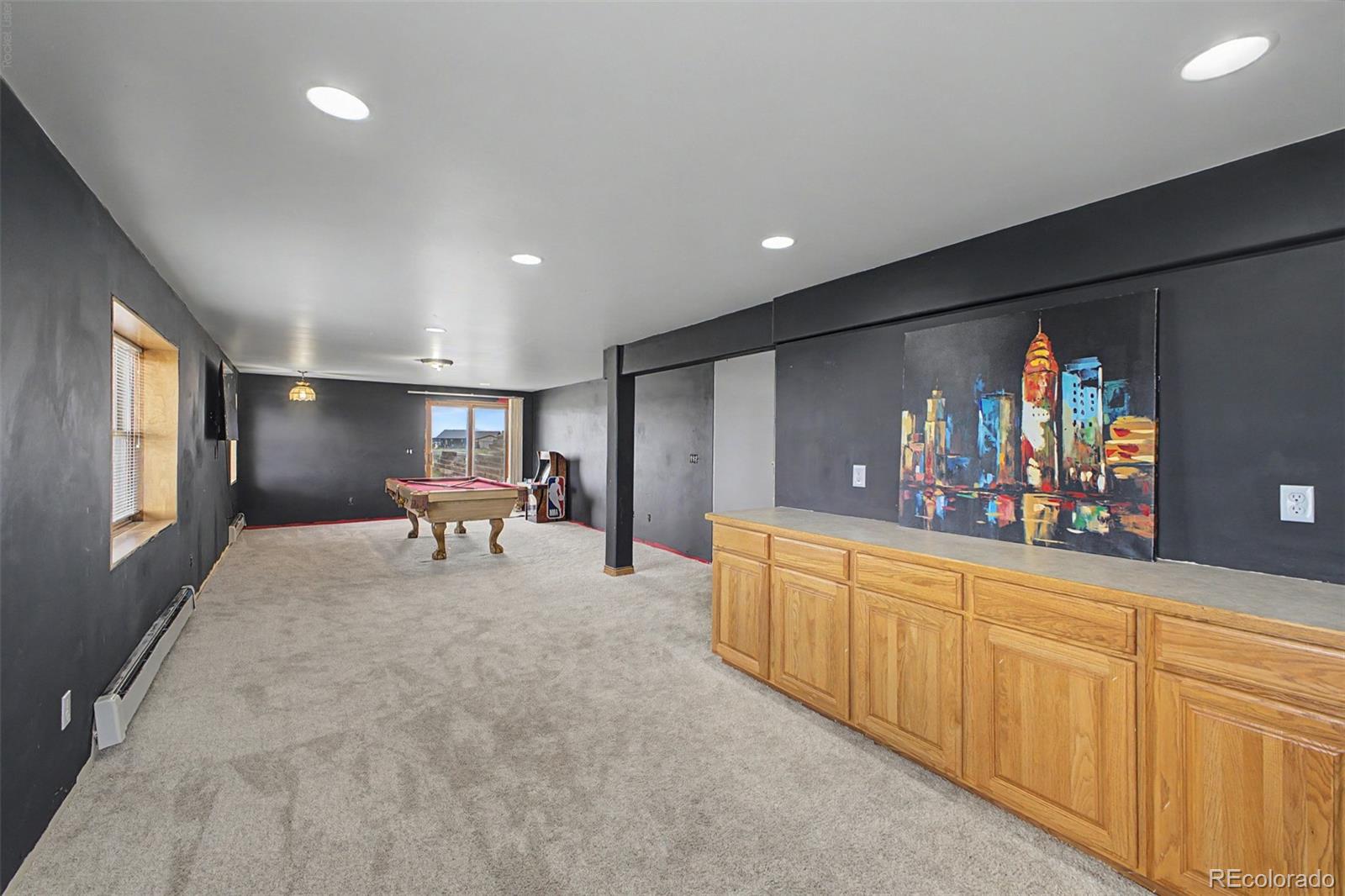 MLS Image #32 for 15820  valdez circle,peyton, Colorado