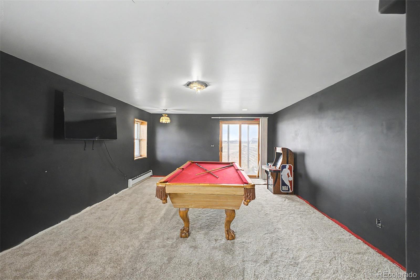 MLS Image #33 for 15820  valdez circle,peyton, Colorado