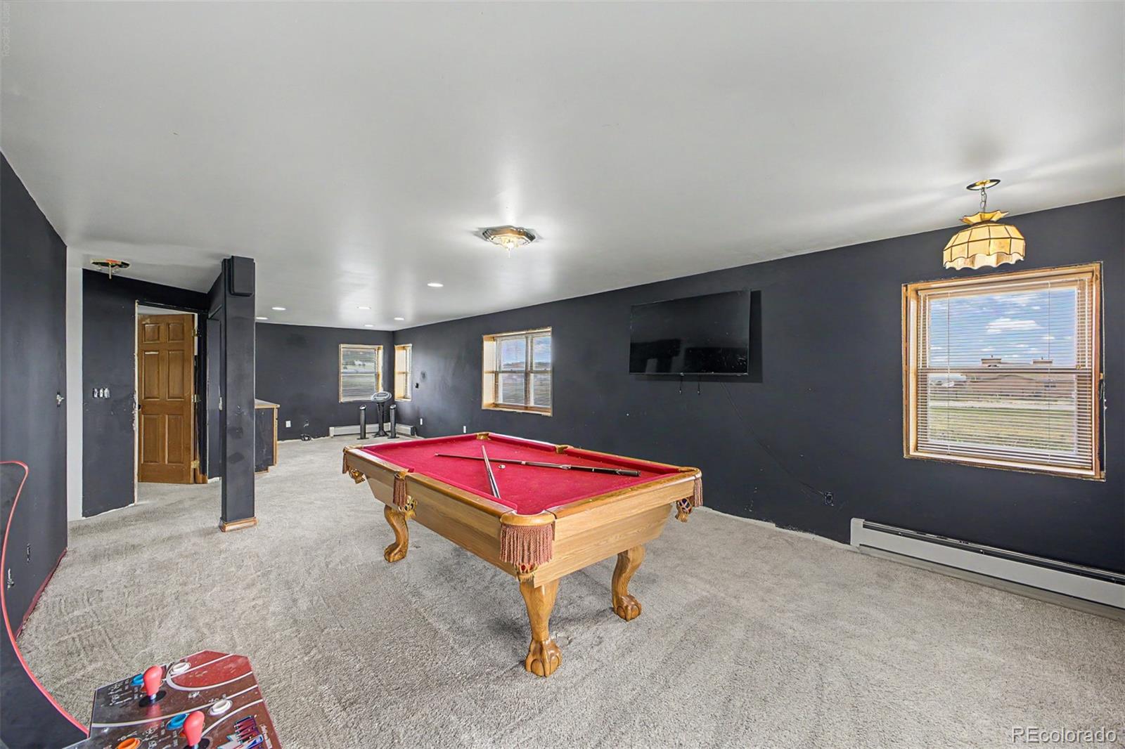MLS Image #34 for 15820  valdez circle,peyton, Colorado