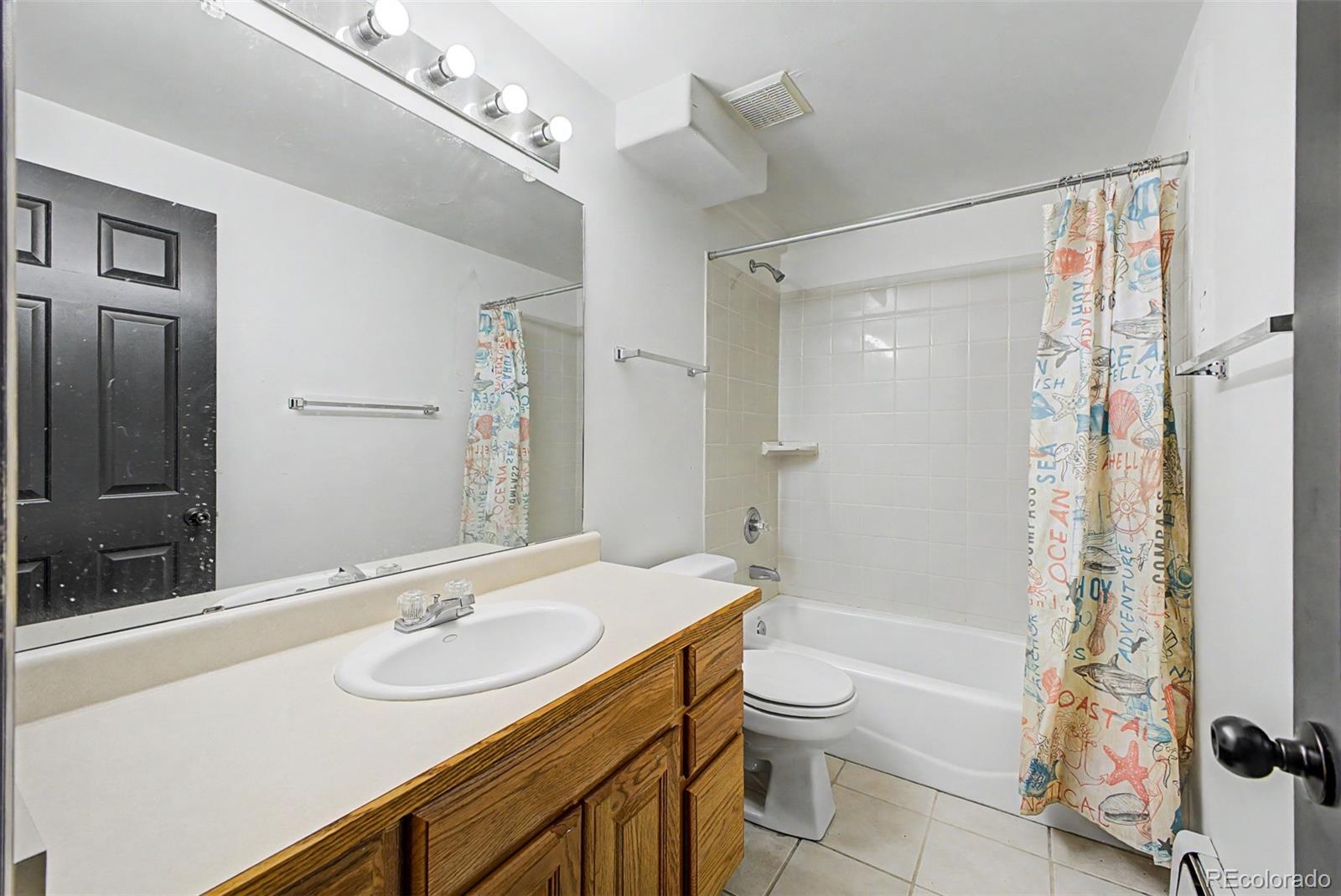 MLS Image #35 for 15820  valdez circle,peyton, Colorado