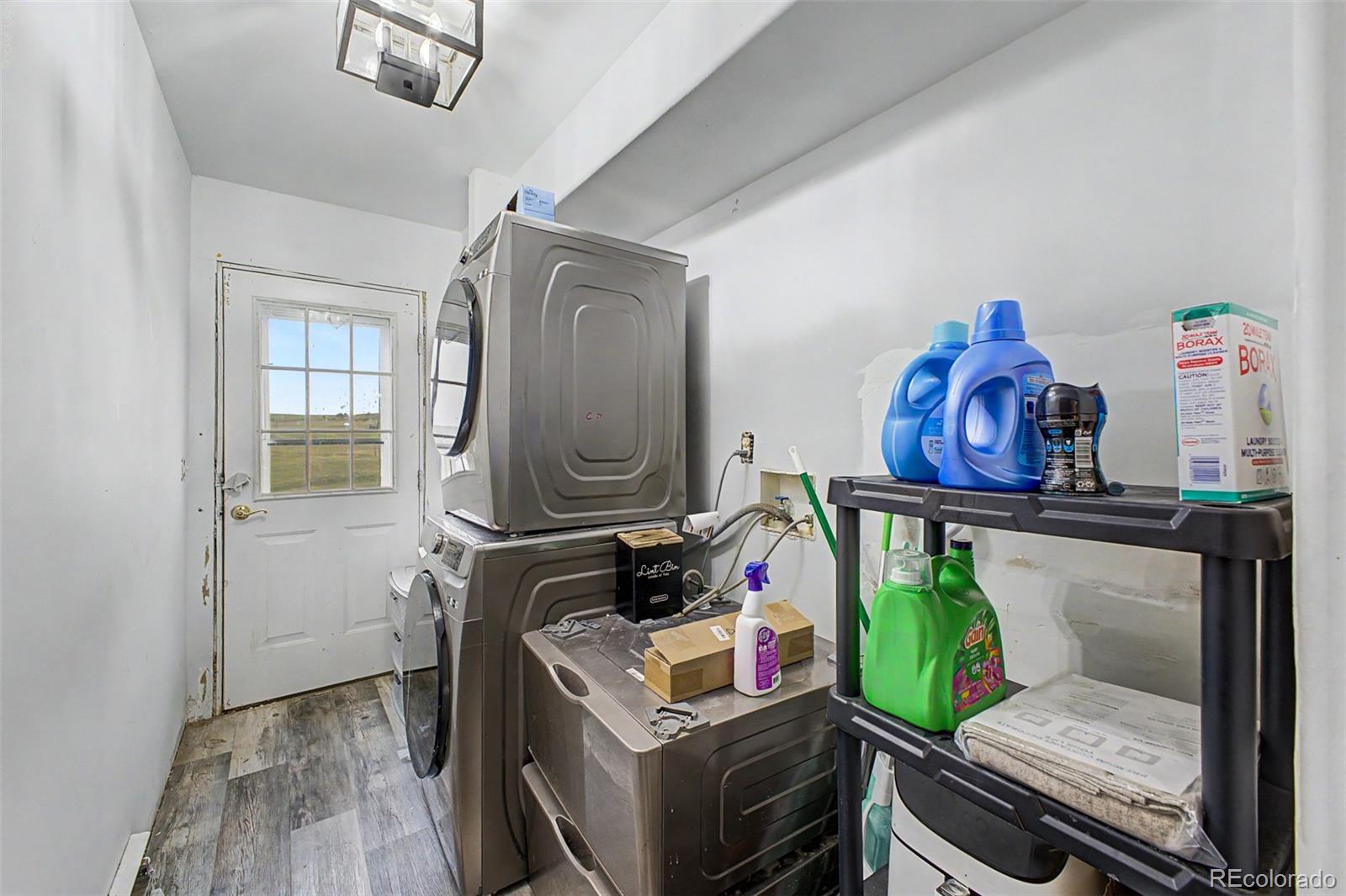 MLS Image #36 for 15820  valdez circle,peyton, Colorado