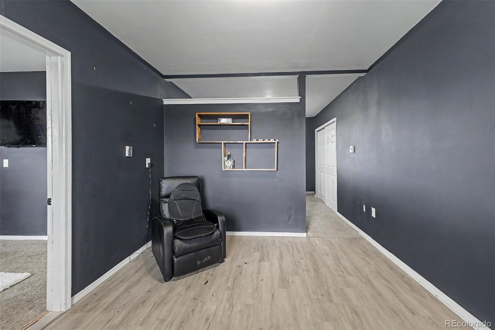 MLS Image #39 for 15820  valdez circle,peyton, Colorado
