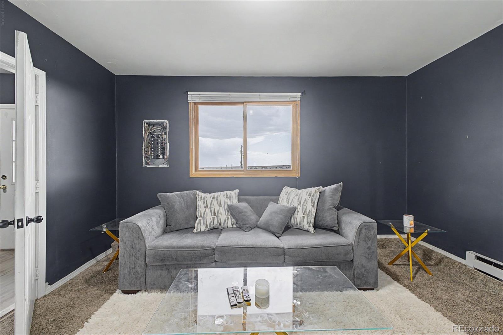 MLS Image #40 for 15820  valdez circle,peyton, Colorado