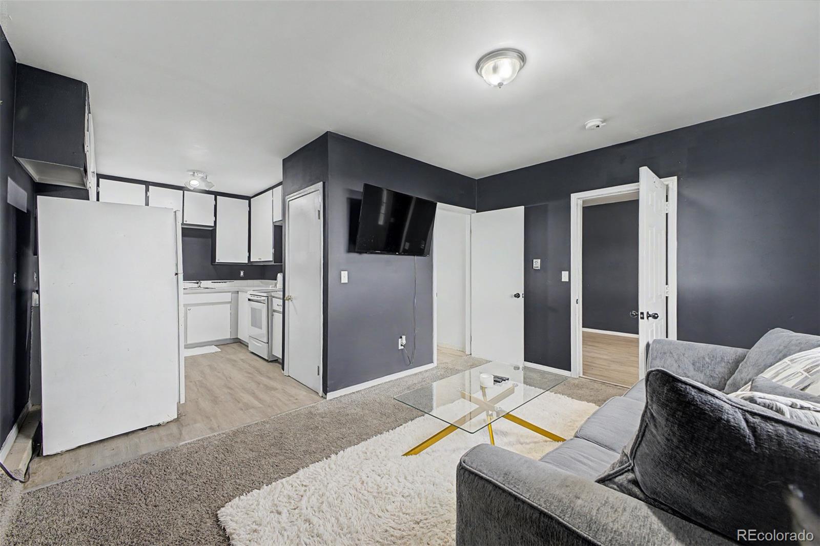 MLS Image #41 for 15820  valdez circle,peyton, Colorado