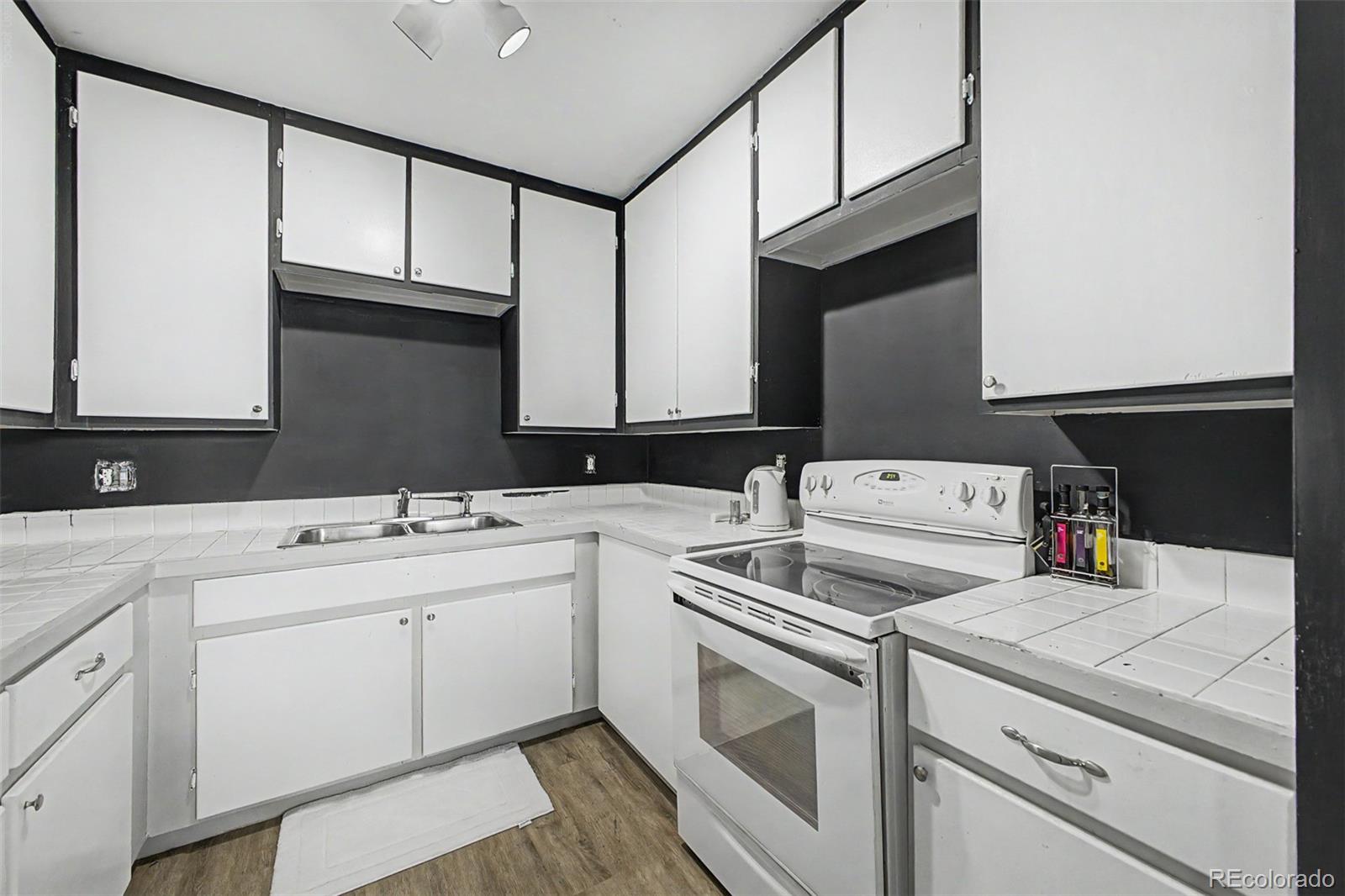 MLS Image #42 for 15820  valdez circle,peyton, Colorado