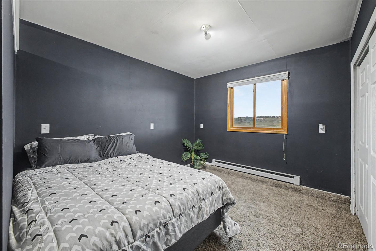 MLS Image #43 for 15820  valdez circle,peyton, Colorado