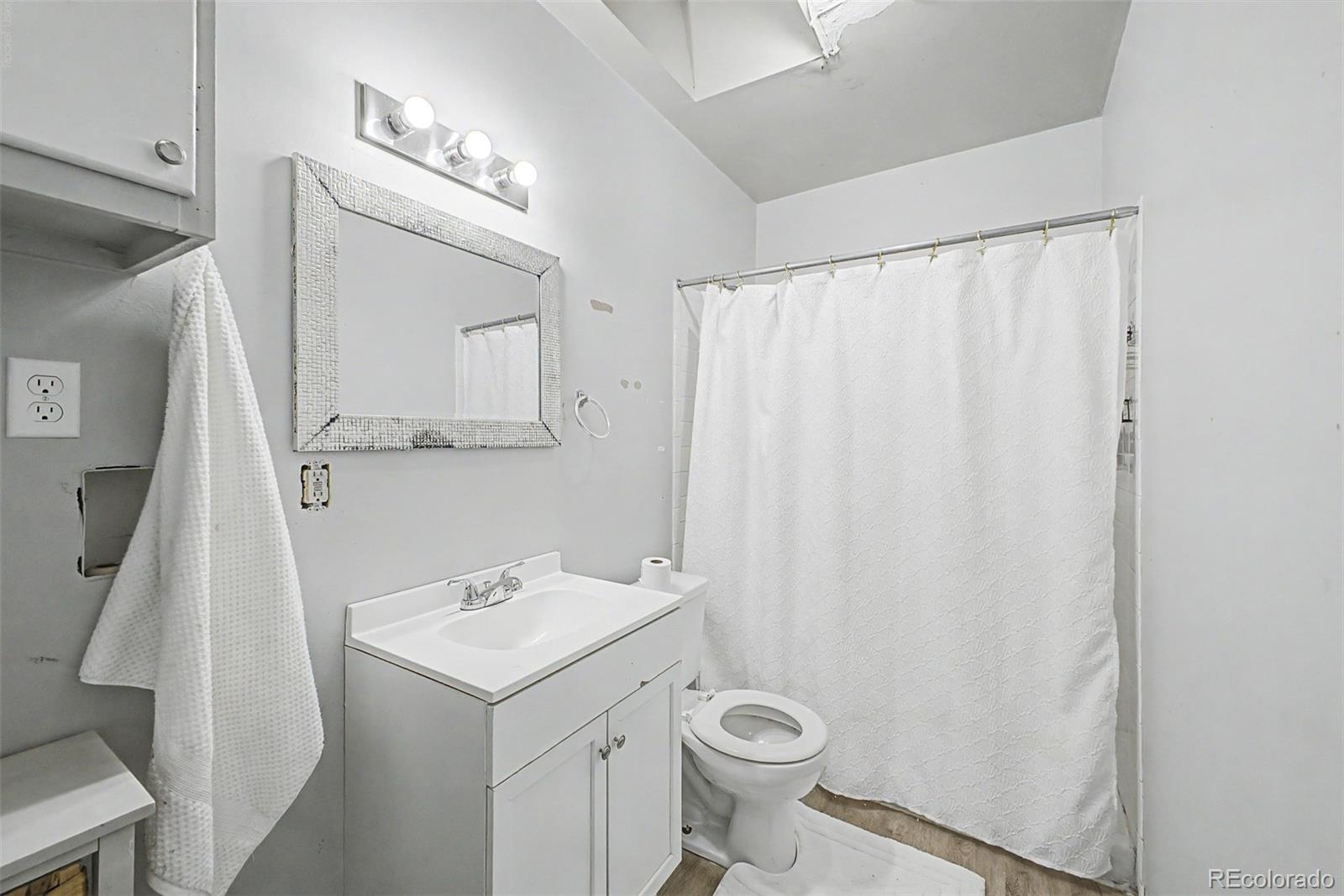 MLS Image #44 for 15820  valdez circle,peyton, Colorado