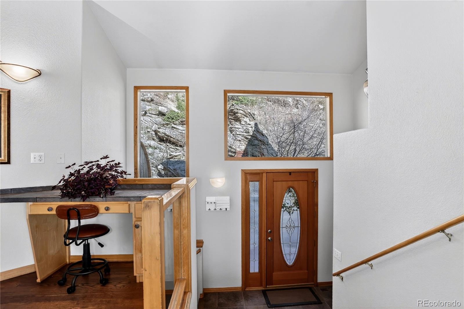 MLS Image #10 for 1255  hy vu drive,evergreen, Colorado