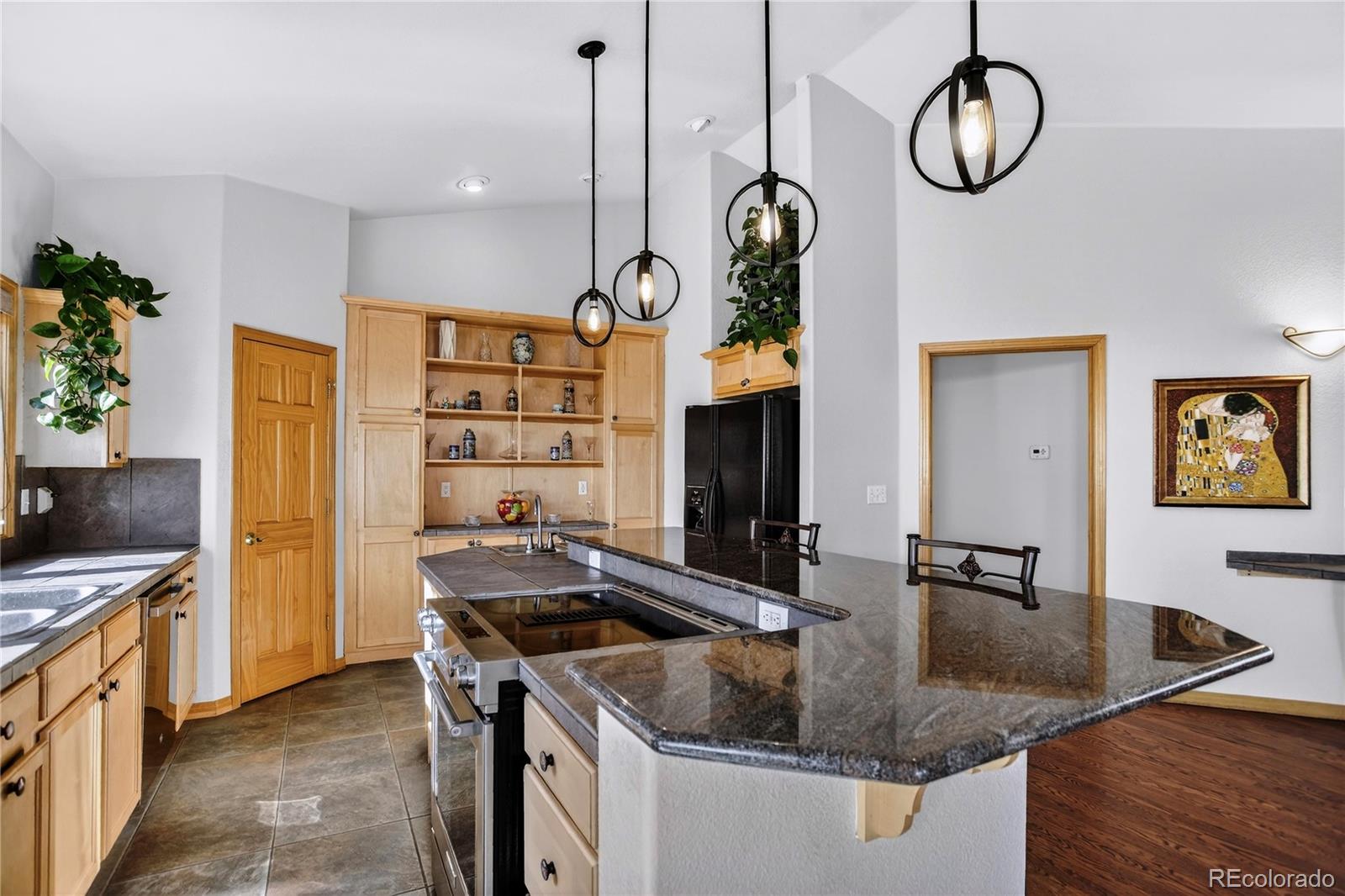 MLS Image #12 for 1255  hy vu drive,evergreen, Colorado